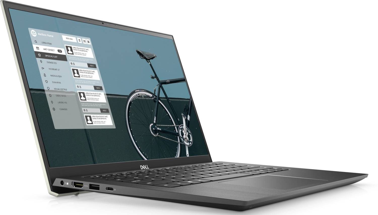 Dell Inspiron 14 5402 USモデル Amazon.com: Dell Inspiron 14 5402