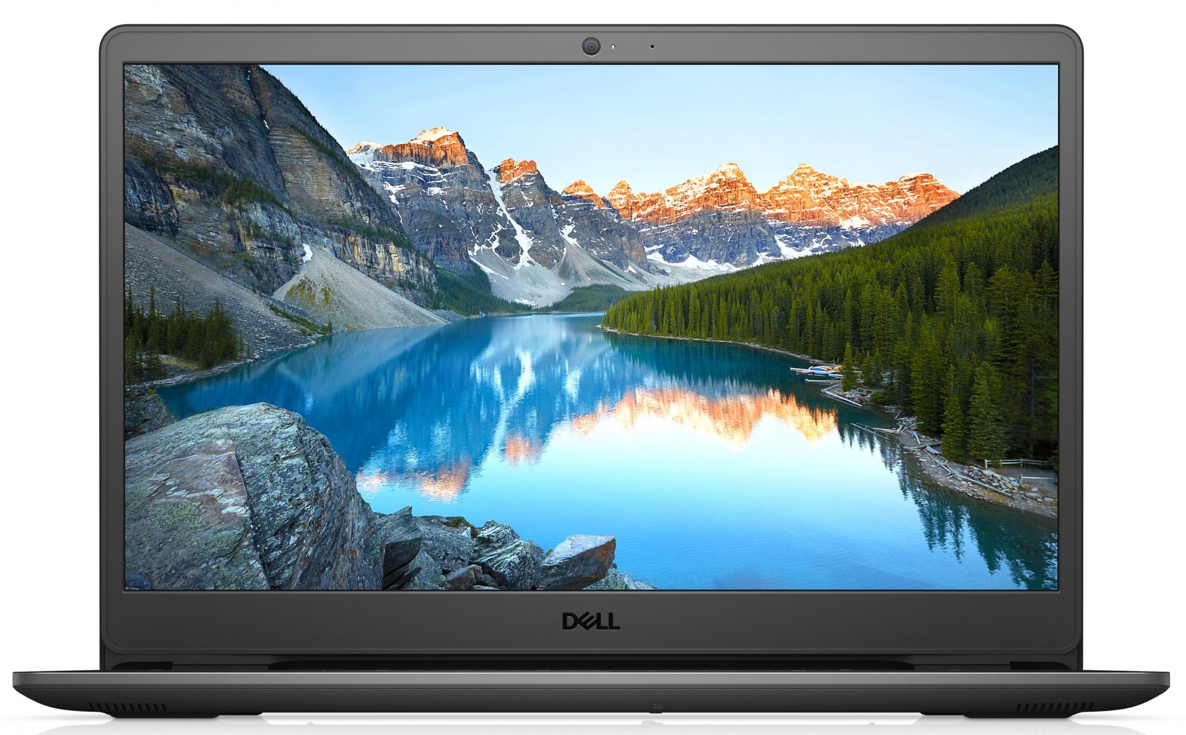 Dell Inspiron 15 3505 - スペック、テスト、価格 | LaptopMedia 日本
