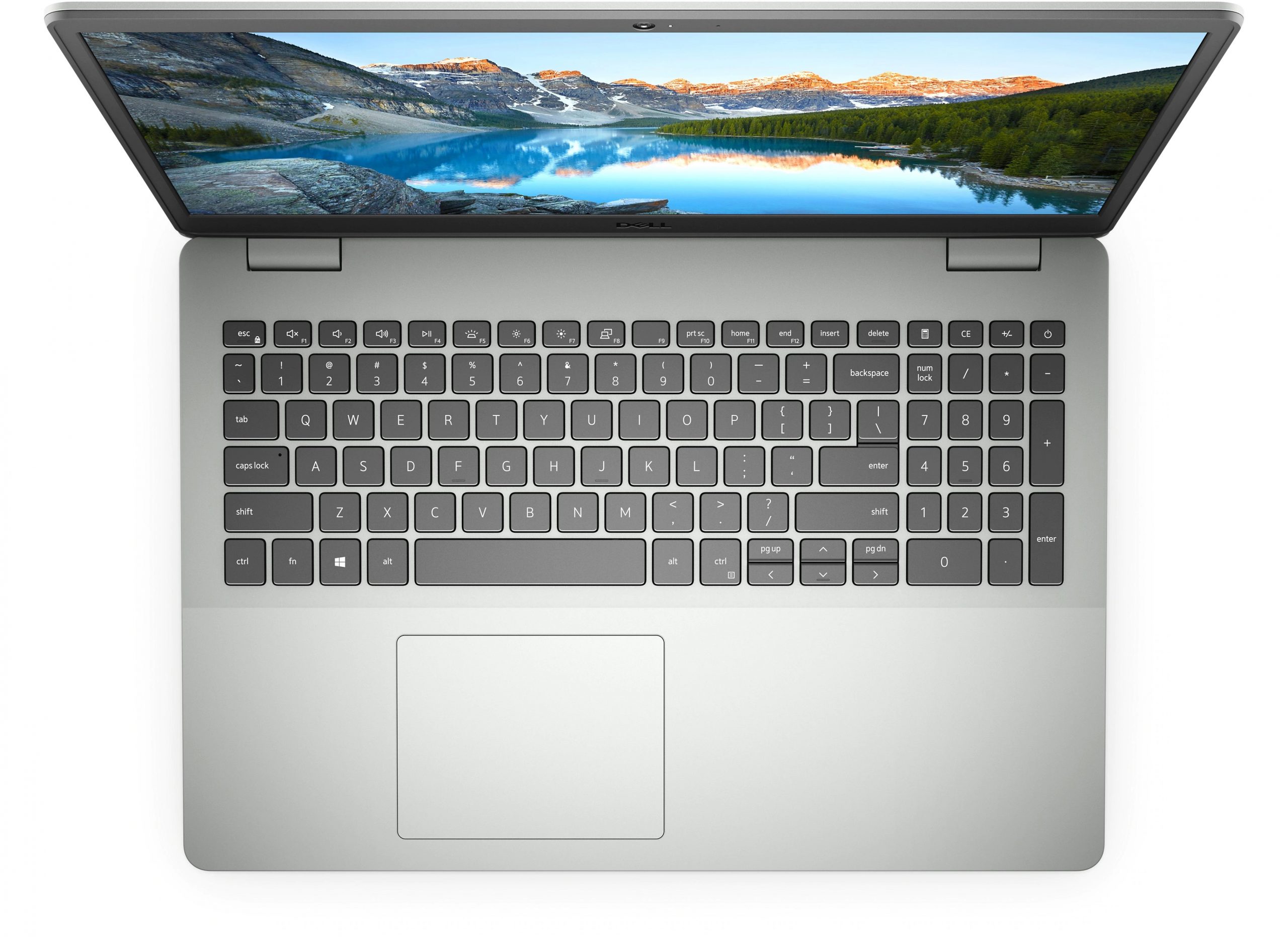 Dell Inspiron 15 3505 - スペック、テスト、価格 | LaptopMedia 日本