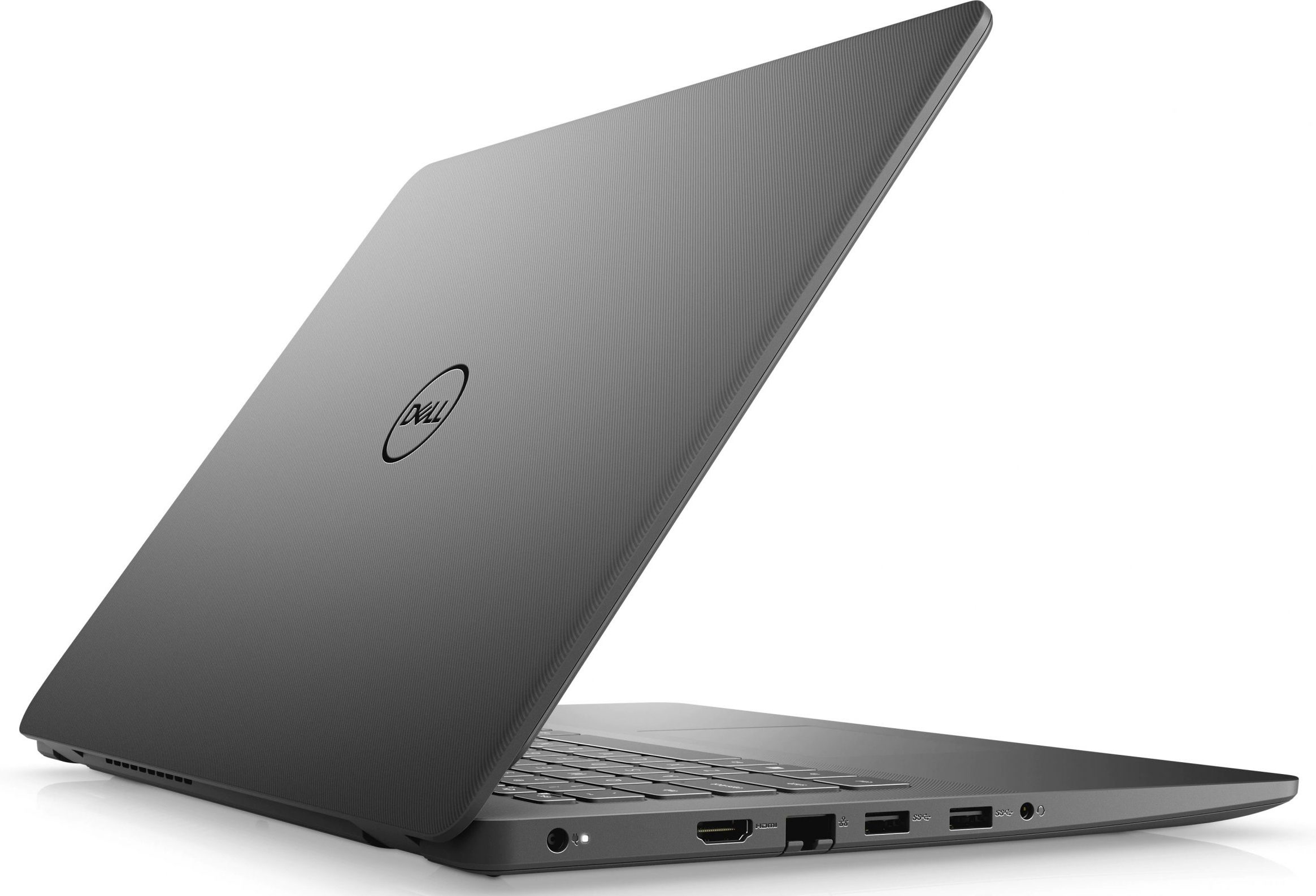 Specs, Info, and Prices] Dell Vostro 14 3400 and Vostro 15 3500