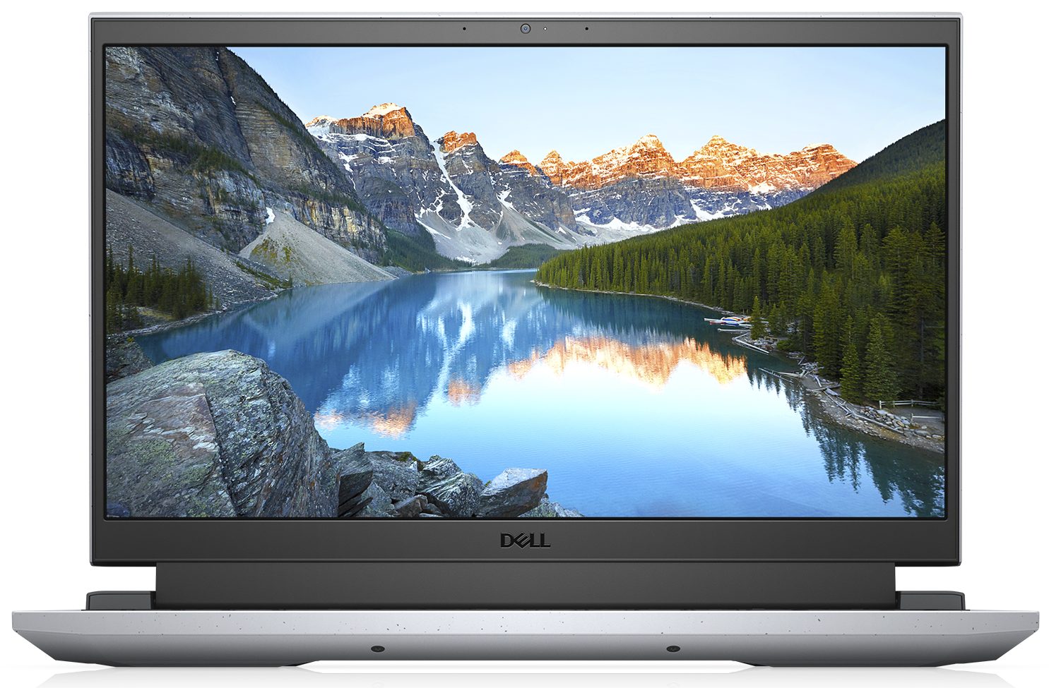 Dell G15 5515 Ryzen Edition レビュー - ついに冷却問題を解決した