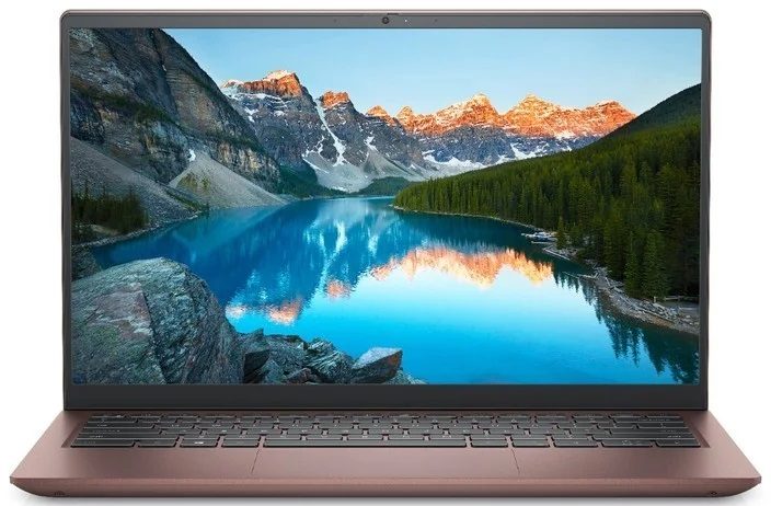 Dell Inspiron 14 5410 / 5418 (i3/i5) - Specs, Tests, and Prices
