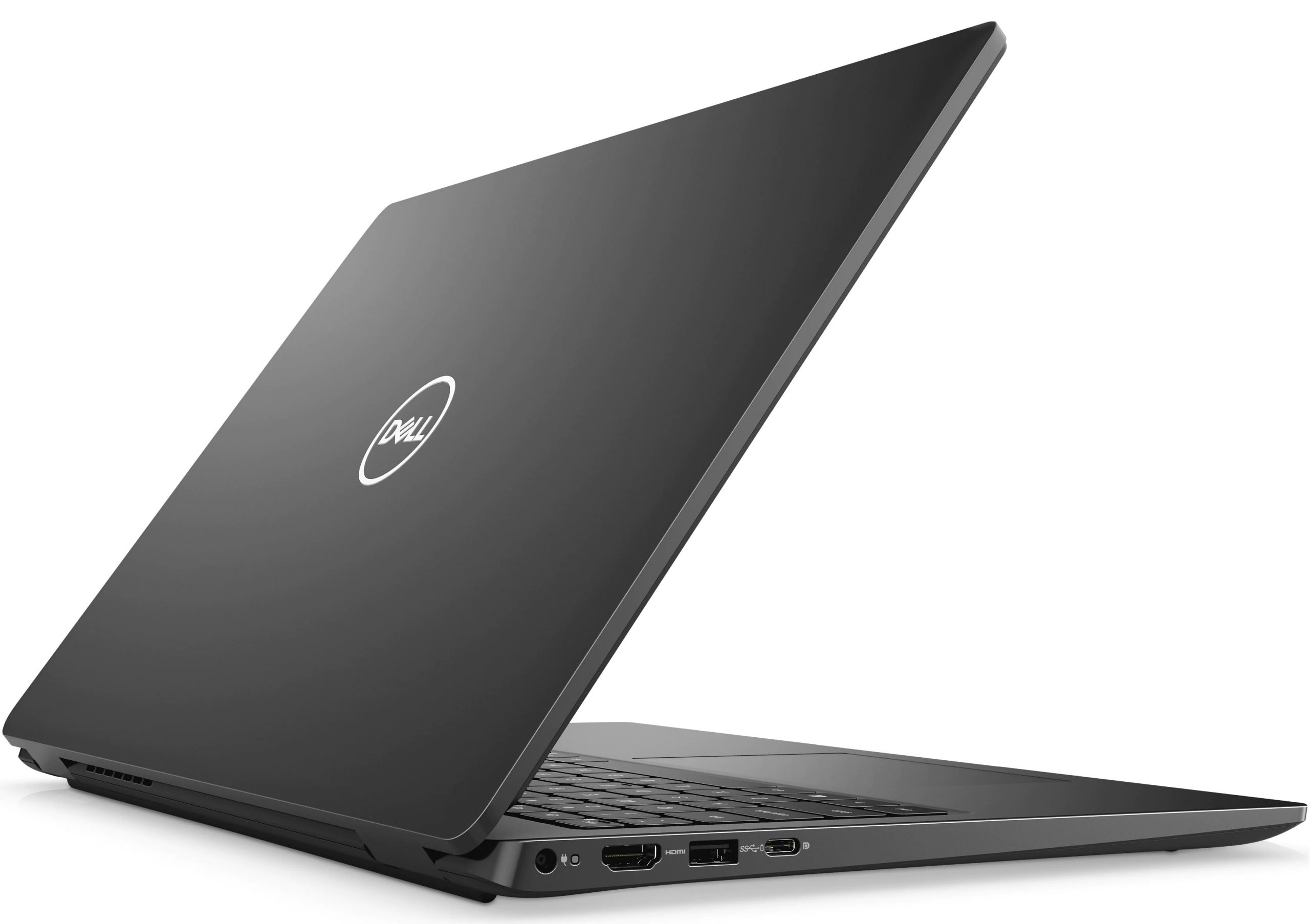 Dell Latitude 3520 - Celeron 6305 · UHD Graphics Xe G1 · 15.6