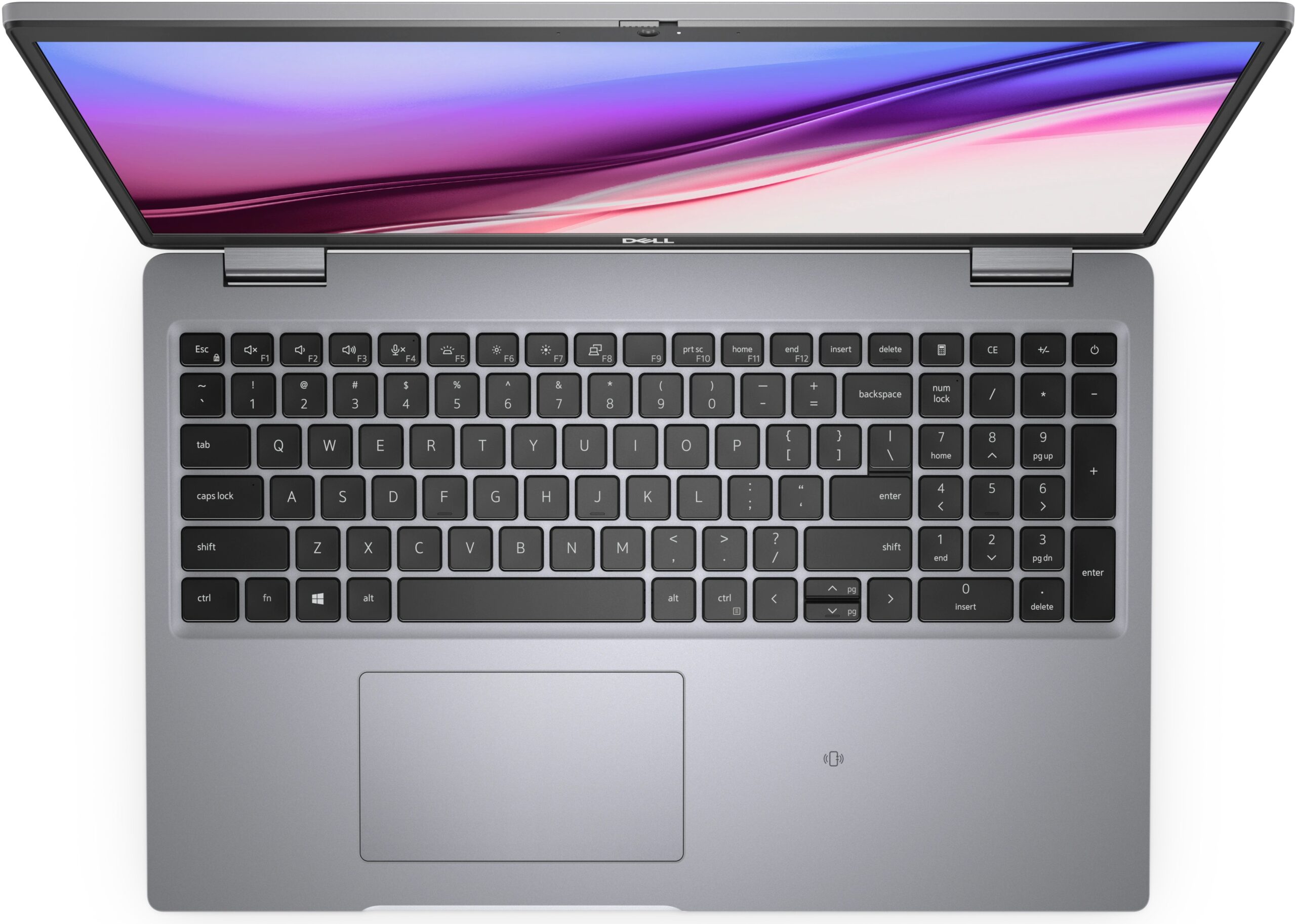 Dell Latitude 15 5521」レビュー - 飽きっぽいけど、かなりパワフル