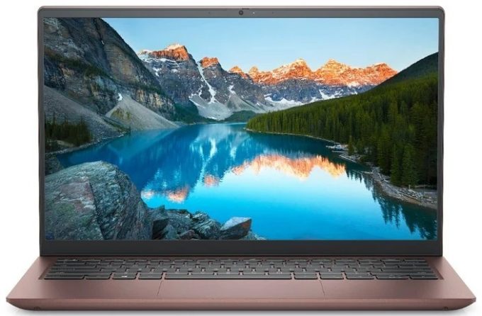 Dell Inspiron 14 5410 / 5418 (i7) - スペック、テスト、価格