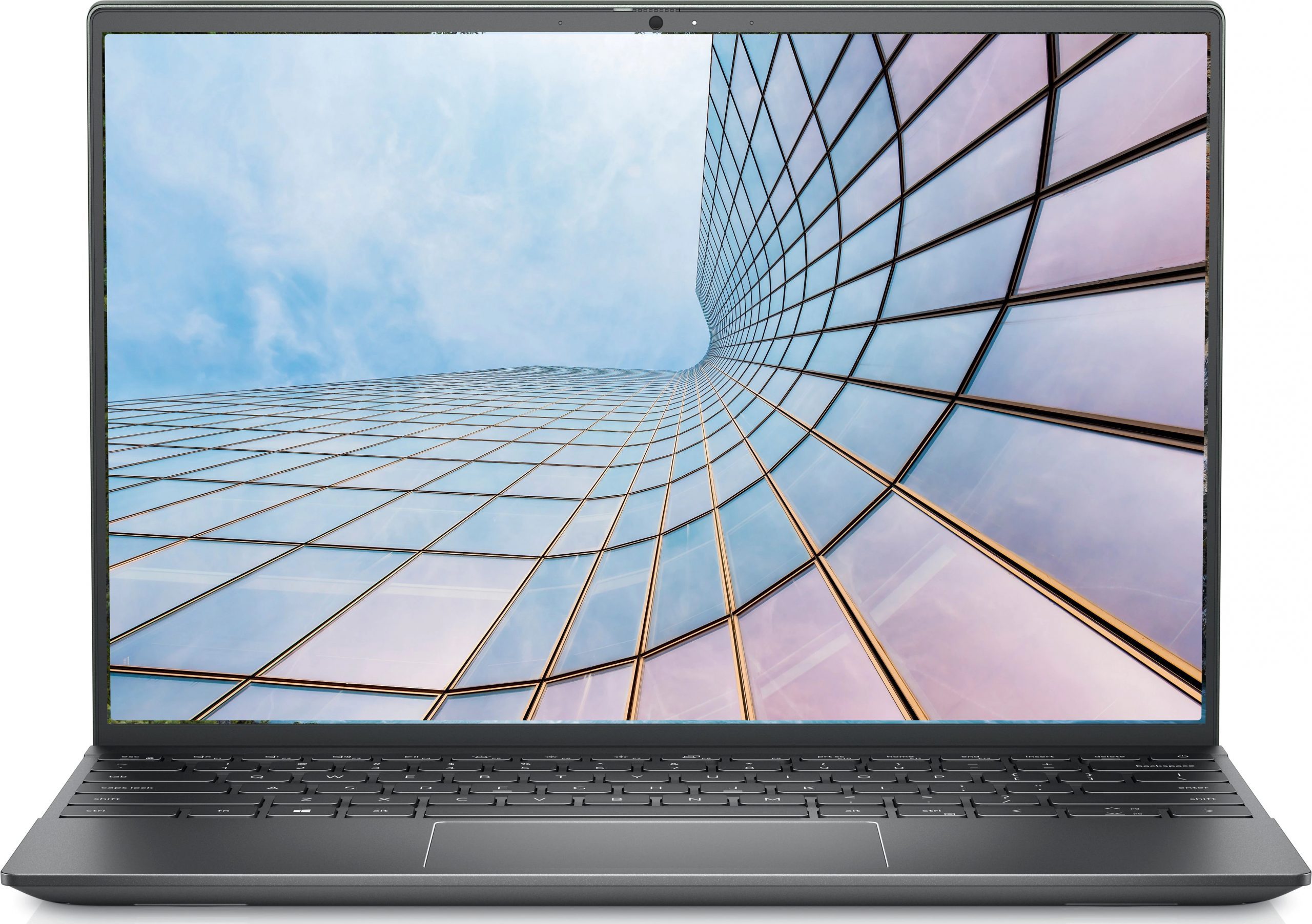 Dell Vostro 13 5310 - Specs, Tests, and Prices | LaptopMedia.com