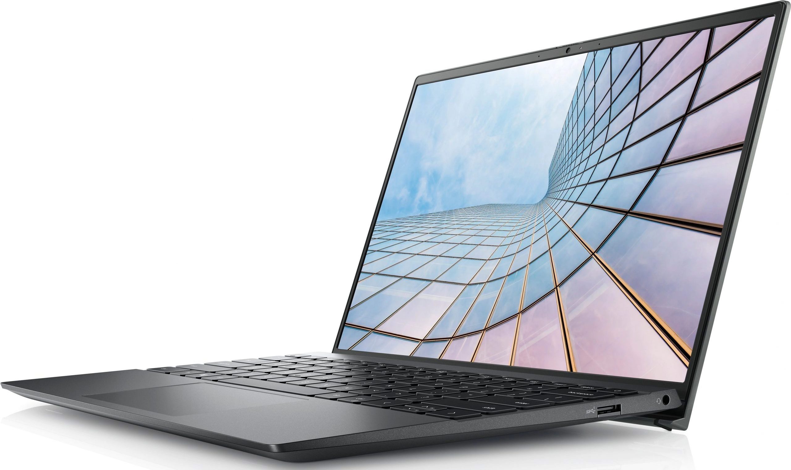 Dell Vostro 13 5310 - Specs, Tests, and Prices | LaptopMedia.com