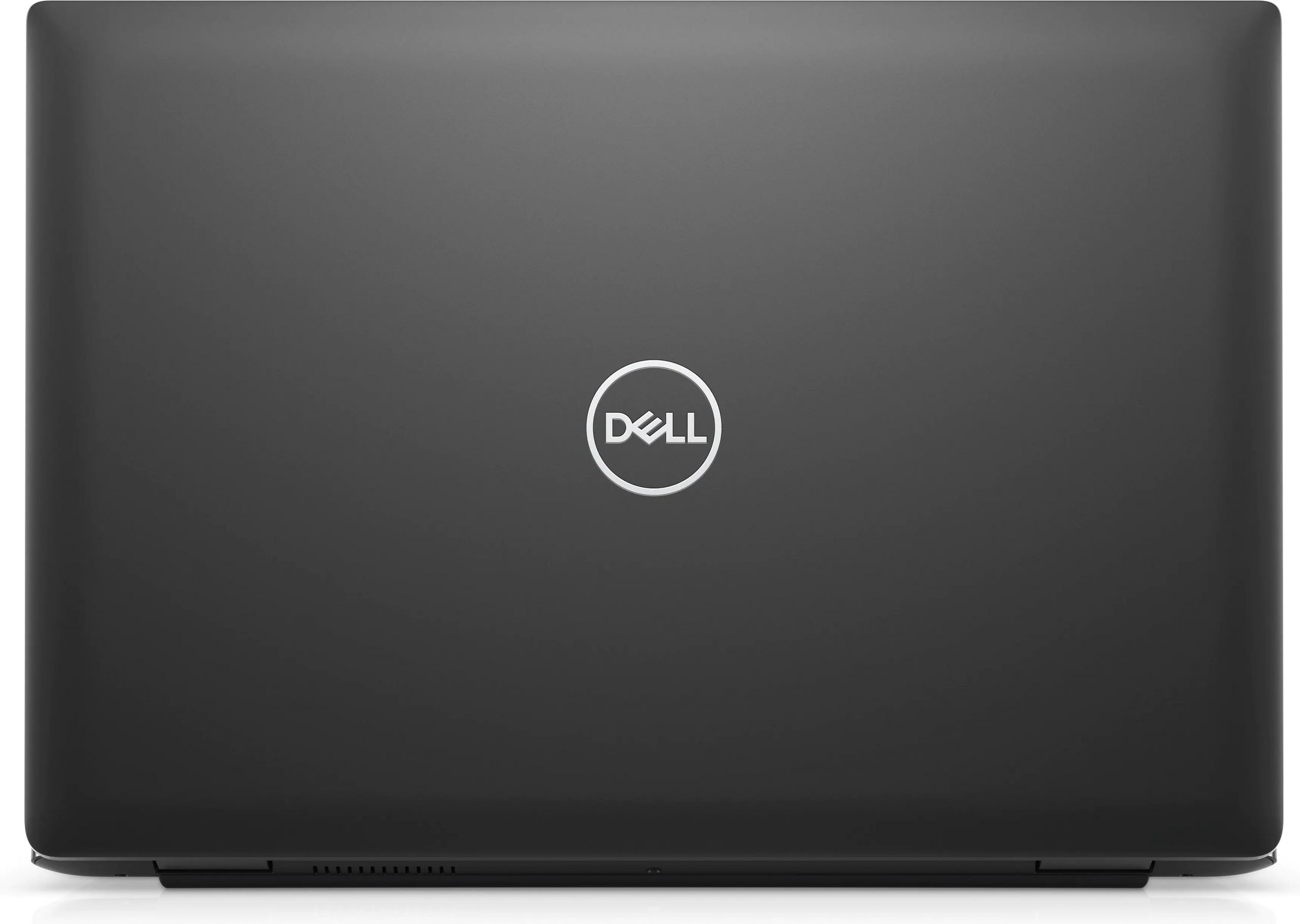 Dell Latitude 14 3420のレビュー - いくつかの構成は本当に良いです