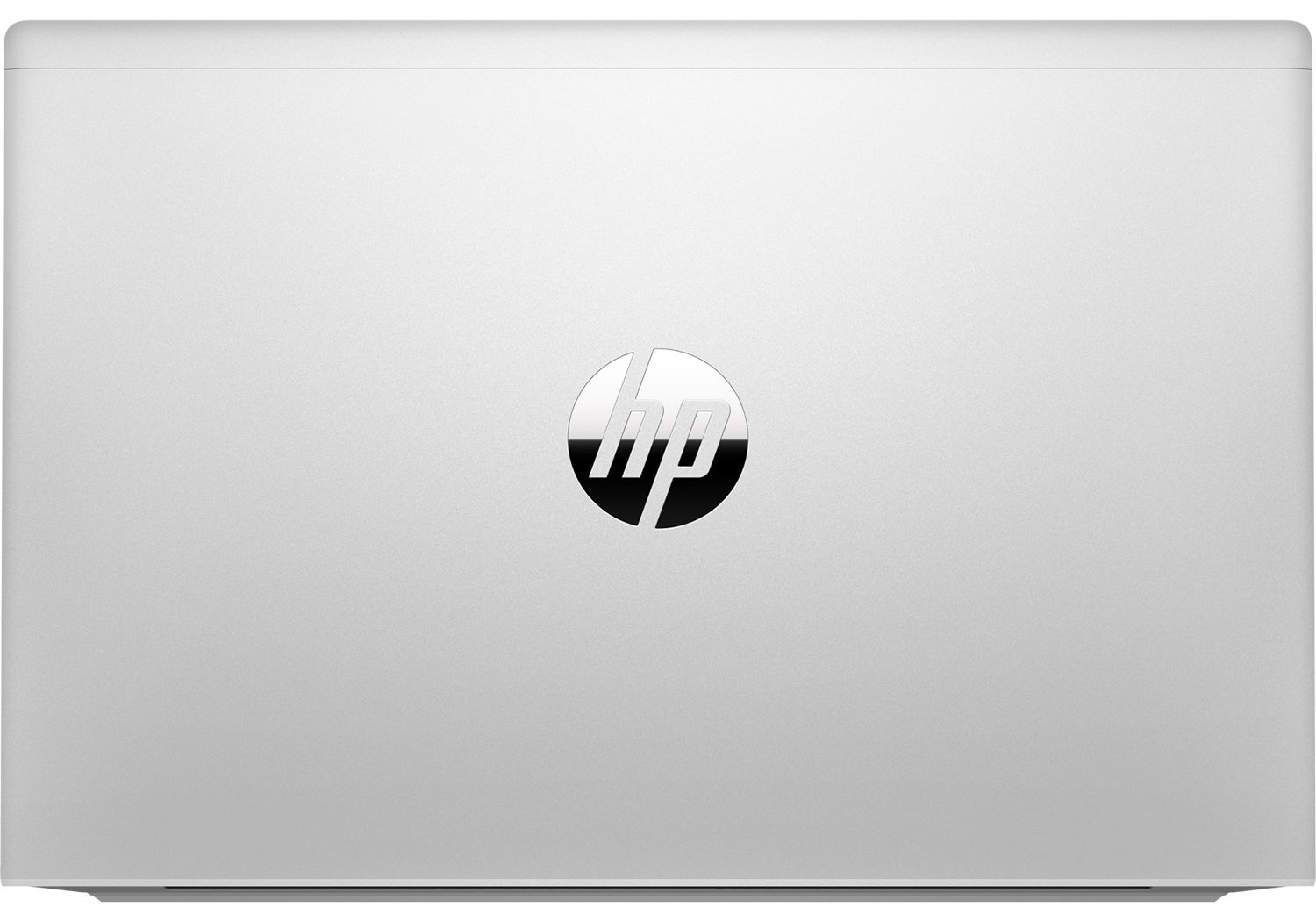 HP ProBook 635 Aero G8 - Specs, Tests, and Prices | LaptopMedia.com