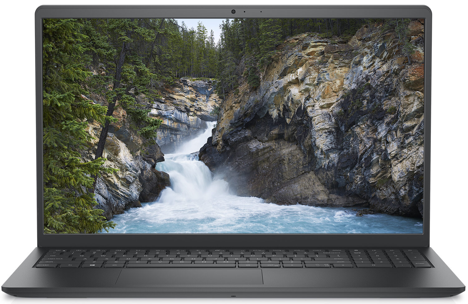 Dell Vostro 15 3515 - Specs, Tests, and Prices | LaptopMedia.com