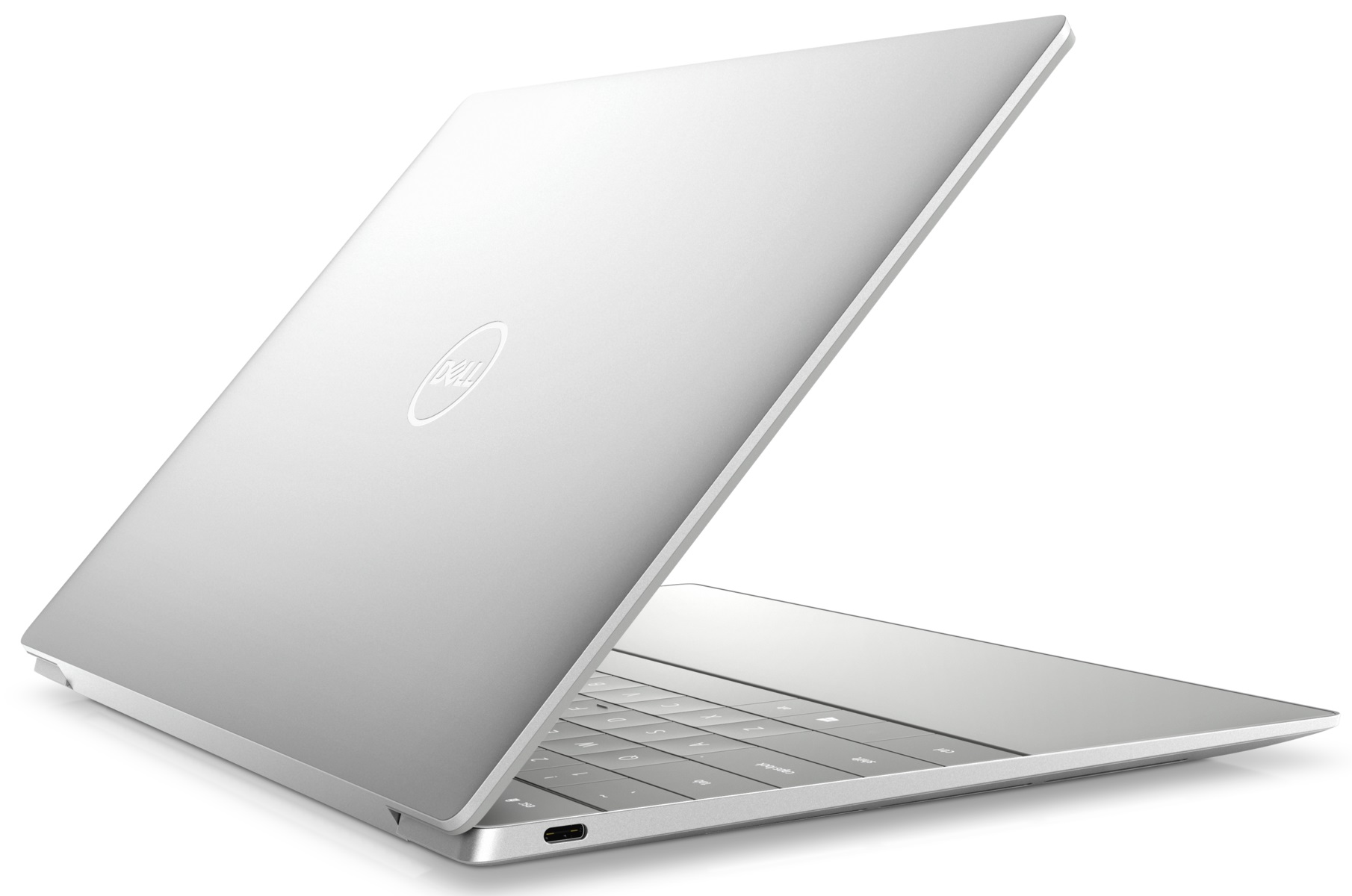Dell XPS 13 Plus 9320 - Specs, Tests, and Prices | LaptopMedia.com