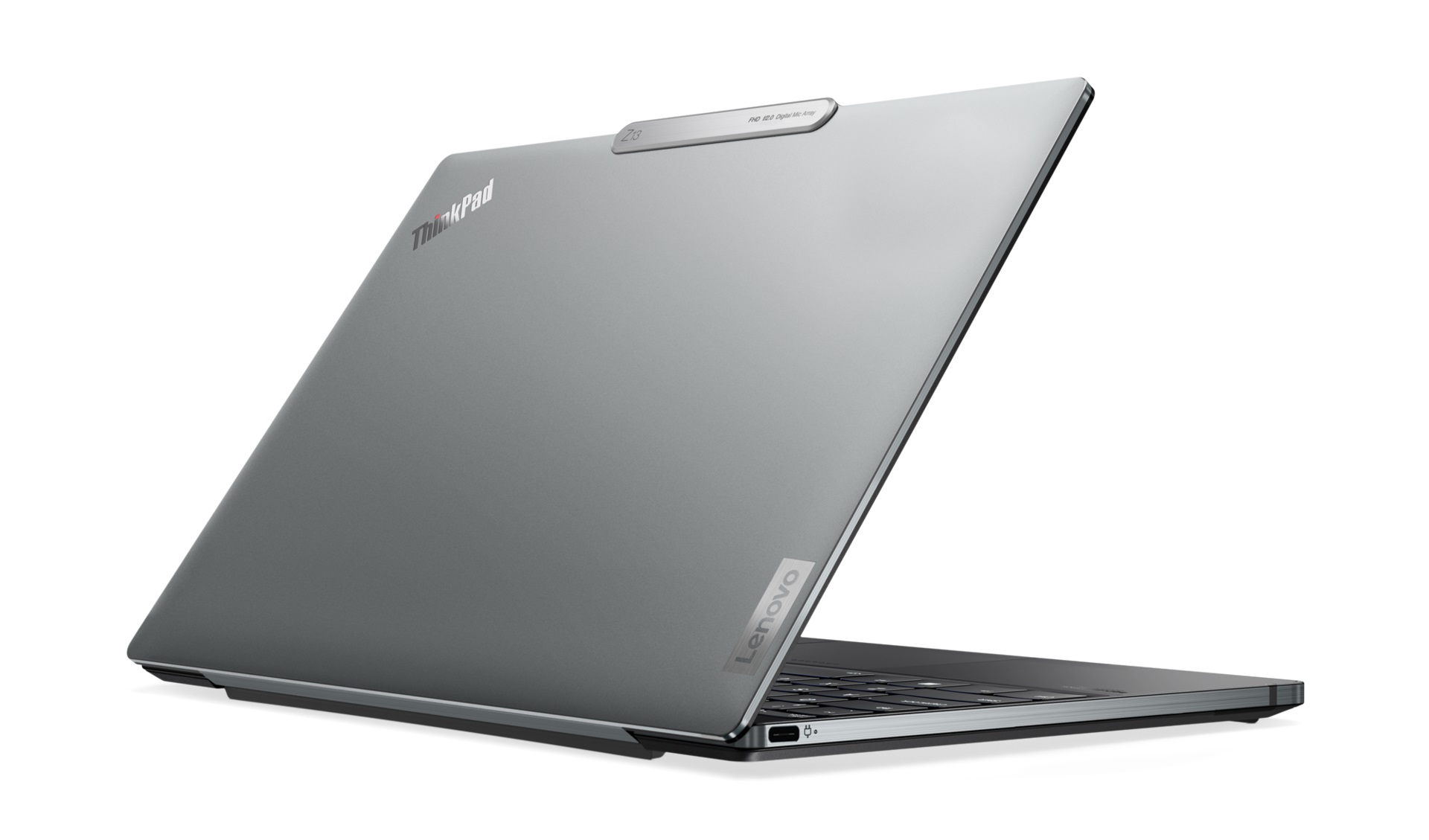 Lenovo ThinkPad Z13 Gen 1 - スペック、テスト、価格 | LaptopMedia 日本