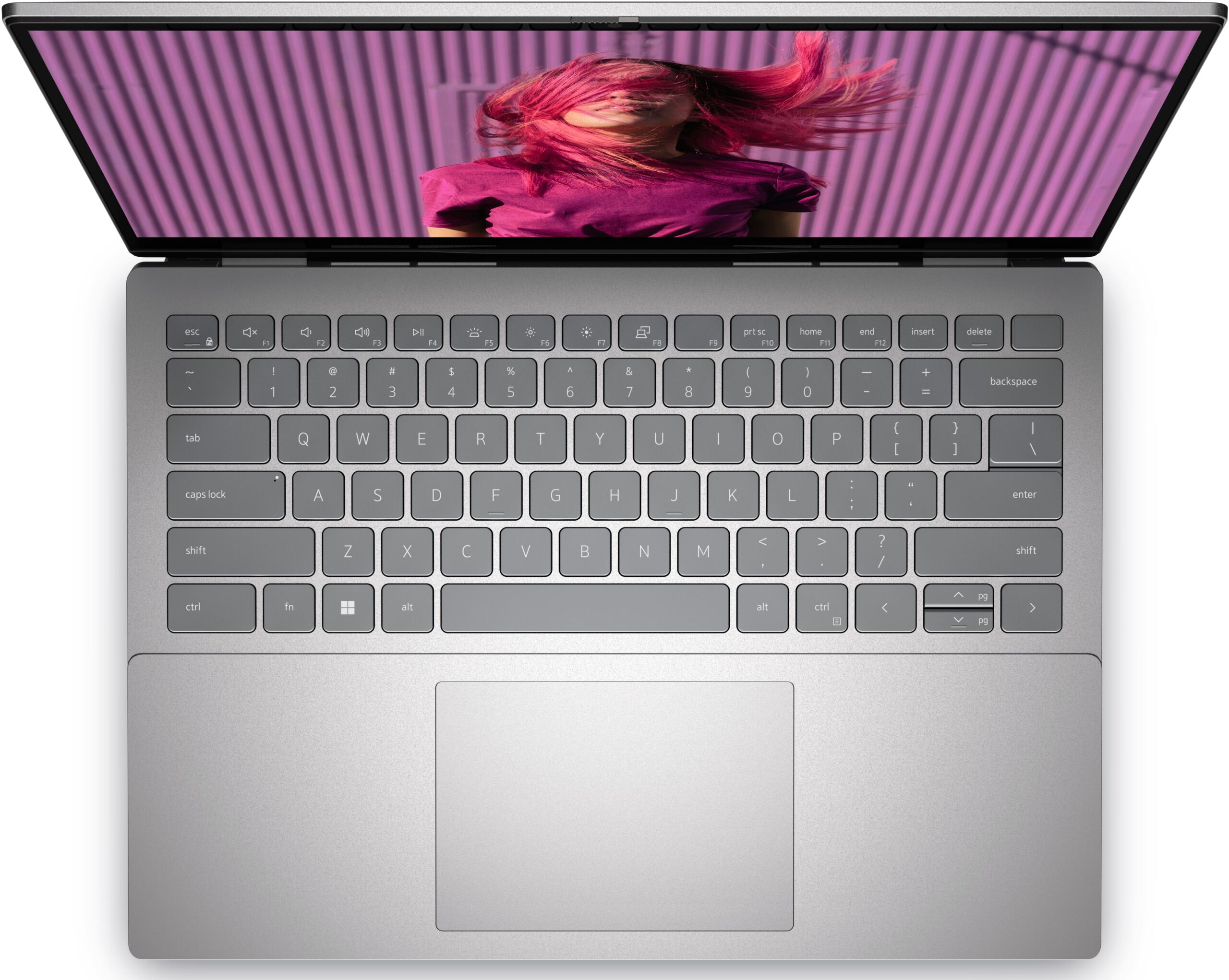 Dell Inspiron 14 5420 - スペック、テスト、価格 | LaptopMedia 日本