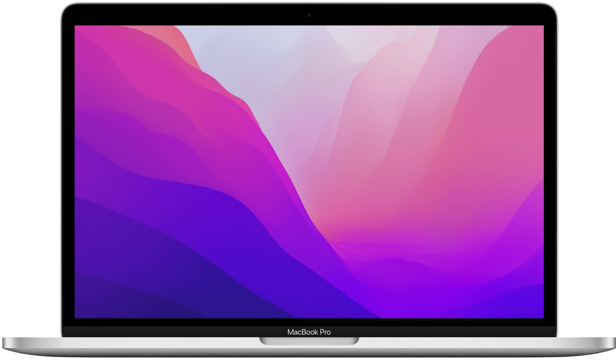 Apple MacBook Pro 13 (2022)レビュー | LaptopMedia 日本