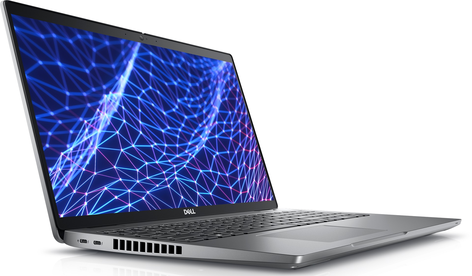 Dell Latitude 15 5530 - スペック、テスト、価格 | LaptopMedia 日本