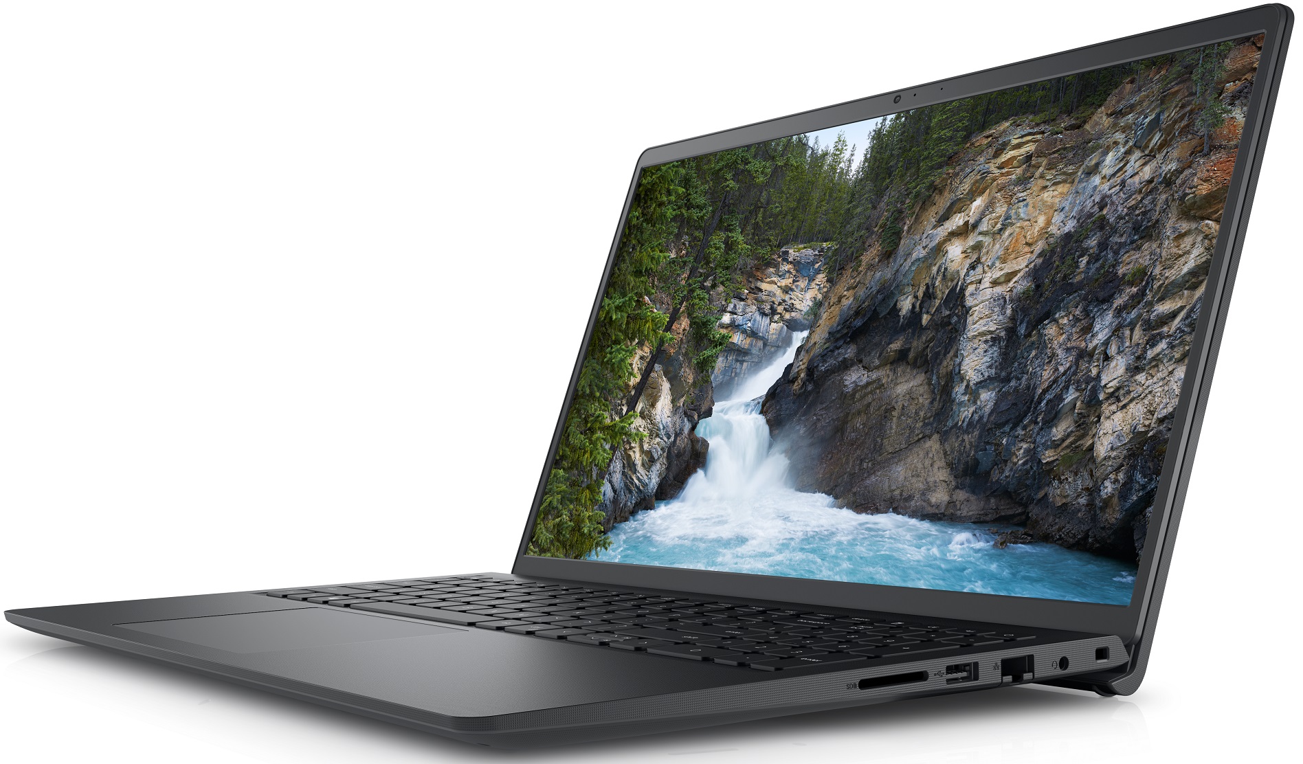 Dell Vostro 15 3525 - Specs, Tests, and Prices | LaptopMedia.com