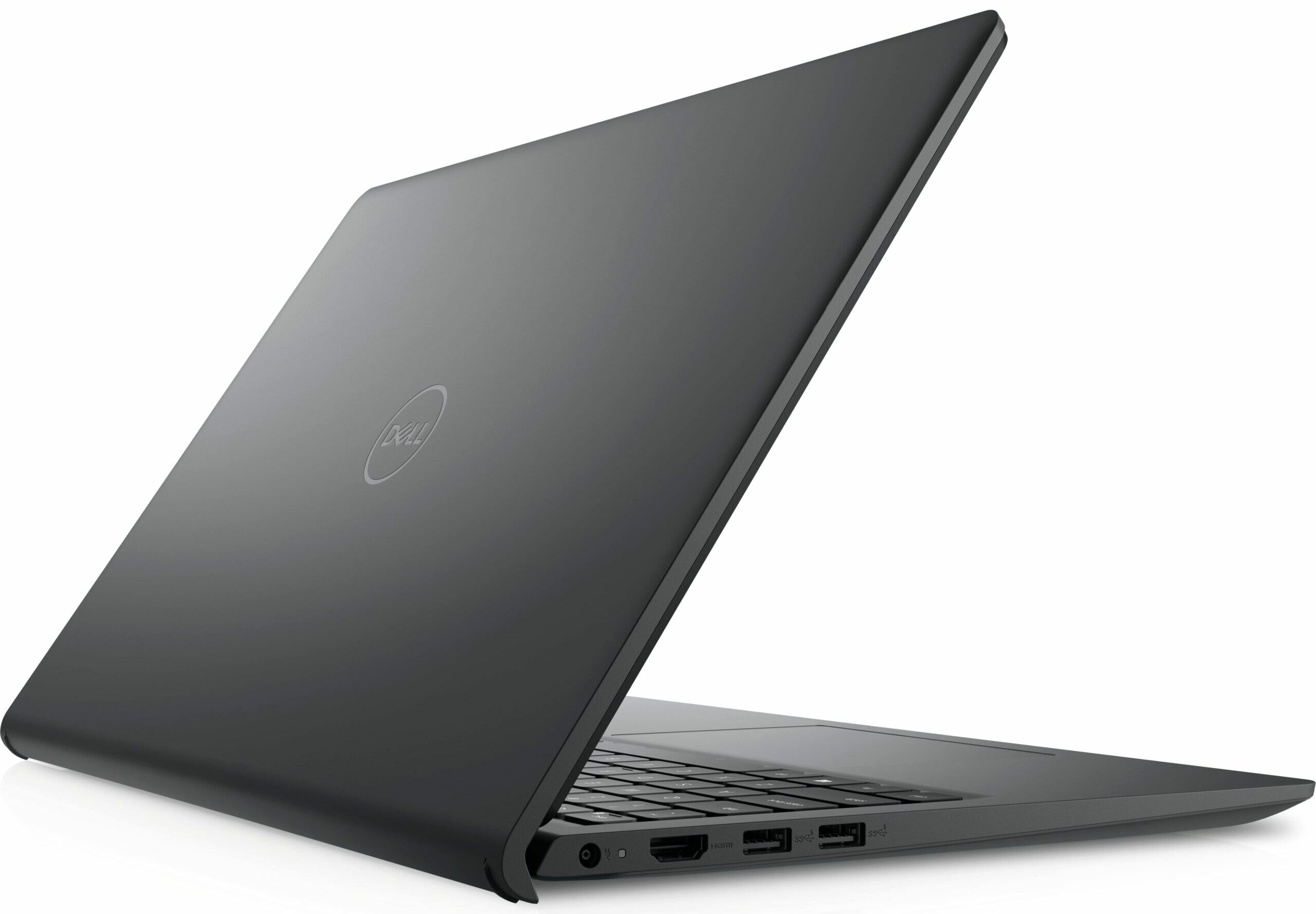Dell Inspiron 15 3525 - スペック、テスト、価格 | LaptopMedia 日本