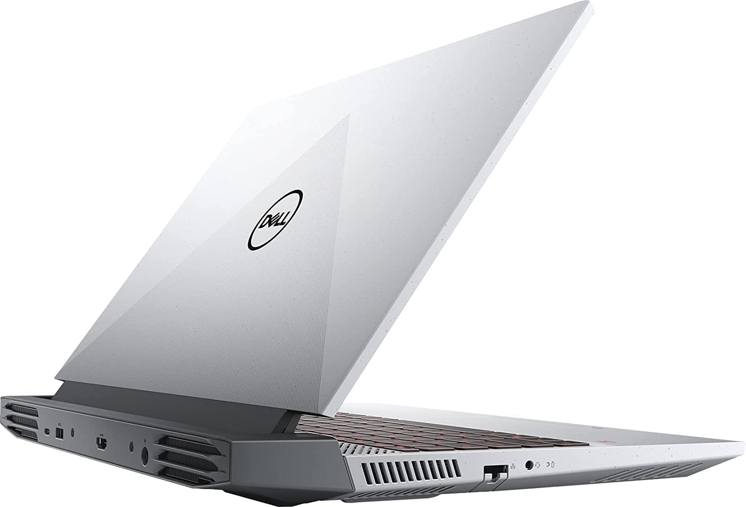 Dell G15 5525 - Ryzen 7 6800H · RTX 3060 115W · 15.6”, Full HD