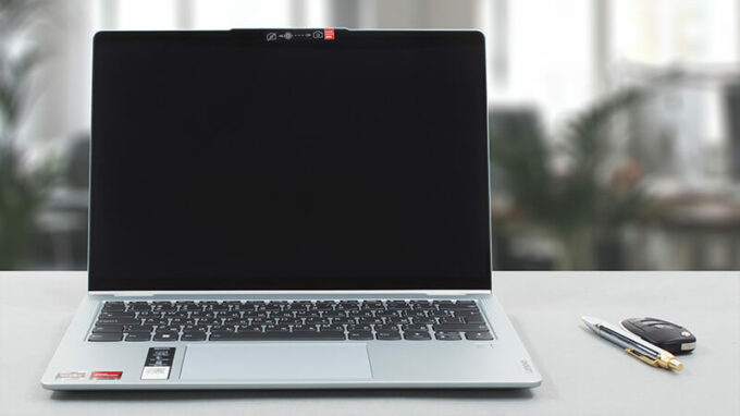 lenovoideapadflex5142022featur