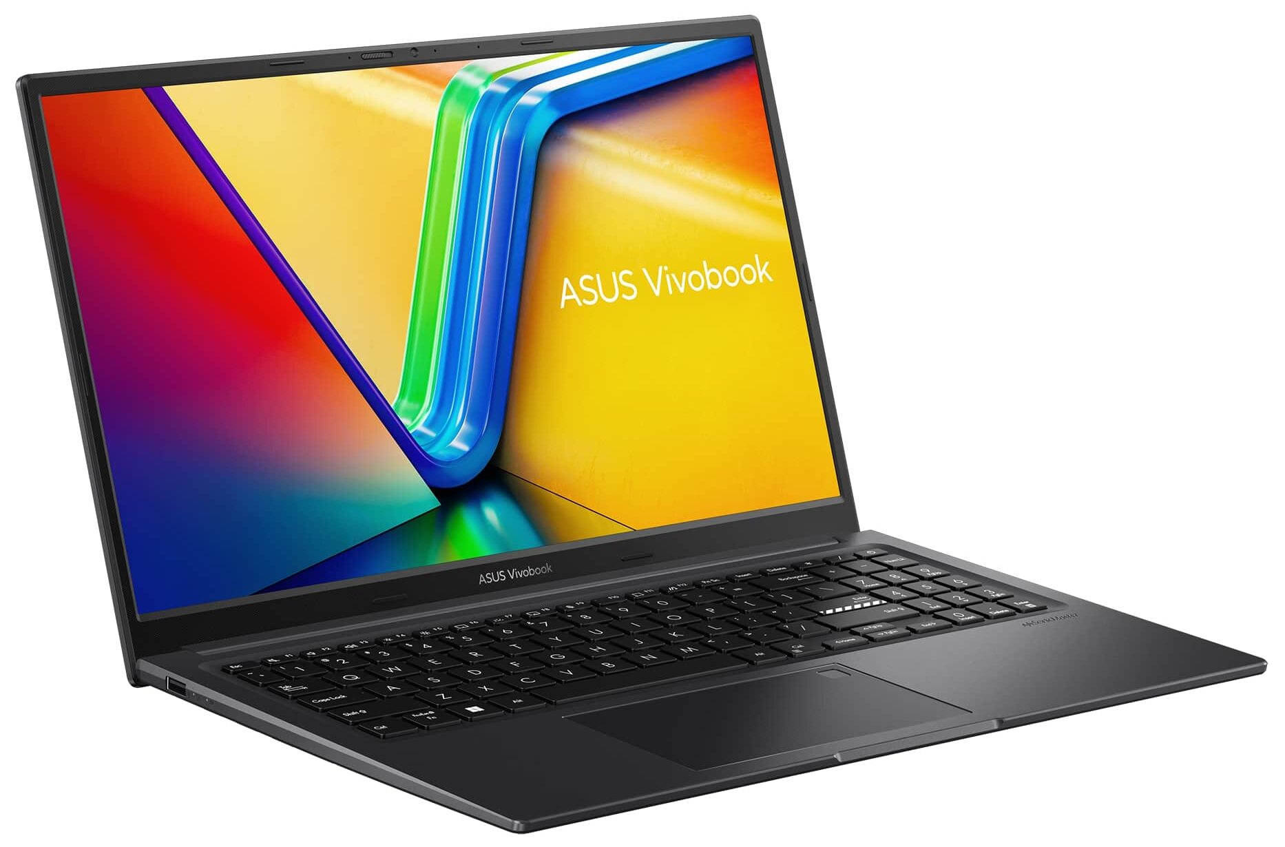 ASUS Vivobook 15X OLED (K3504 / M3504 / S3504) - Specs, Tests, and