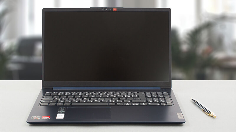 Lenovo IdeaPad 1 (15