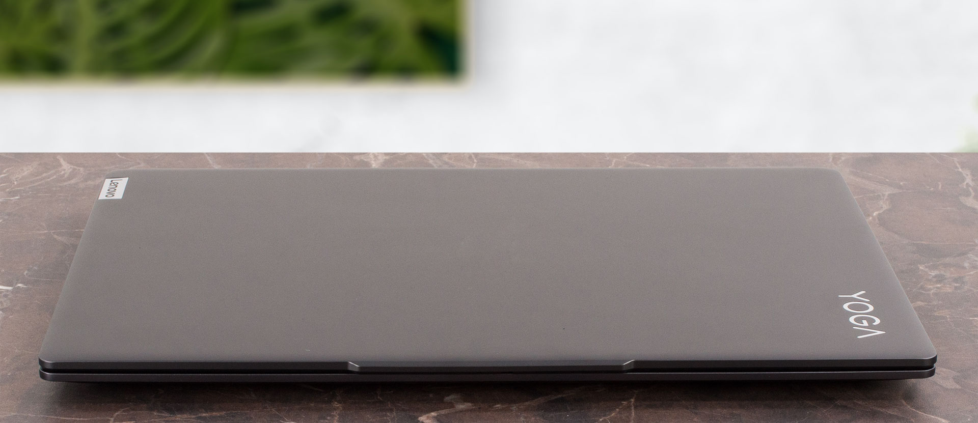 Lenovo Yoga Slim 6i (14、Gen 8、14IAP8)レビュー - Alder Lake P