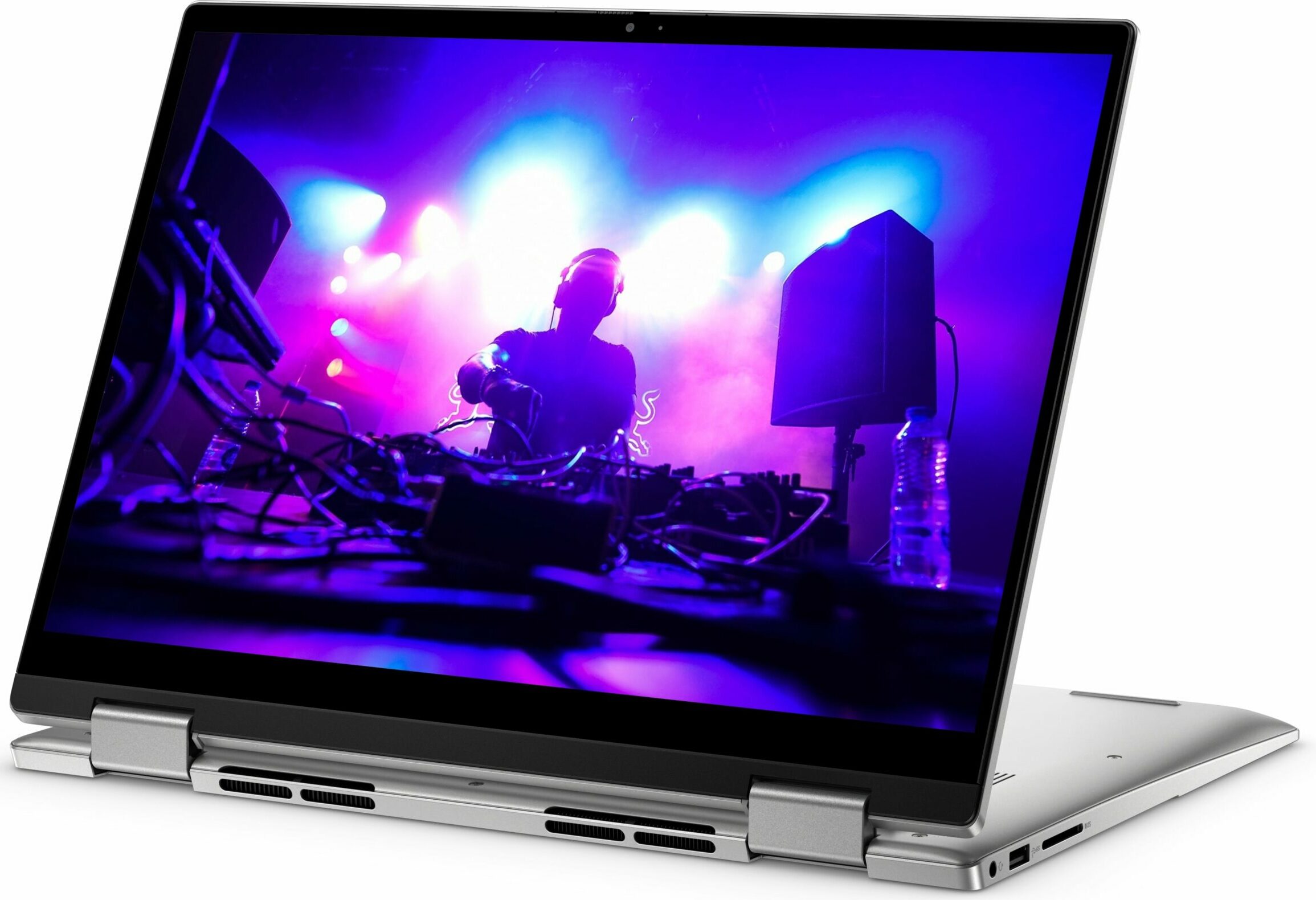 Dell Inspiron 14 7430 (2-in-1) - Specs, Tests, and Prices