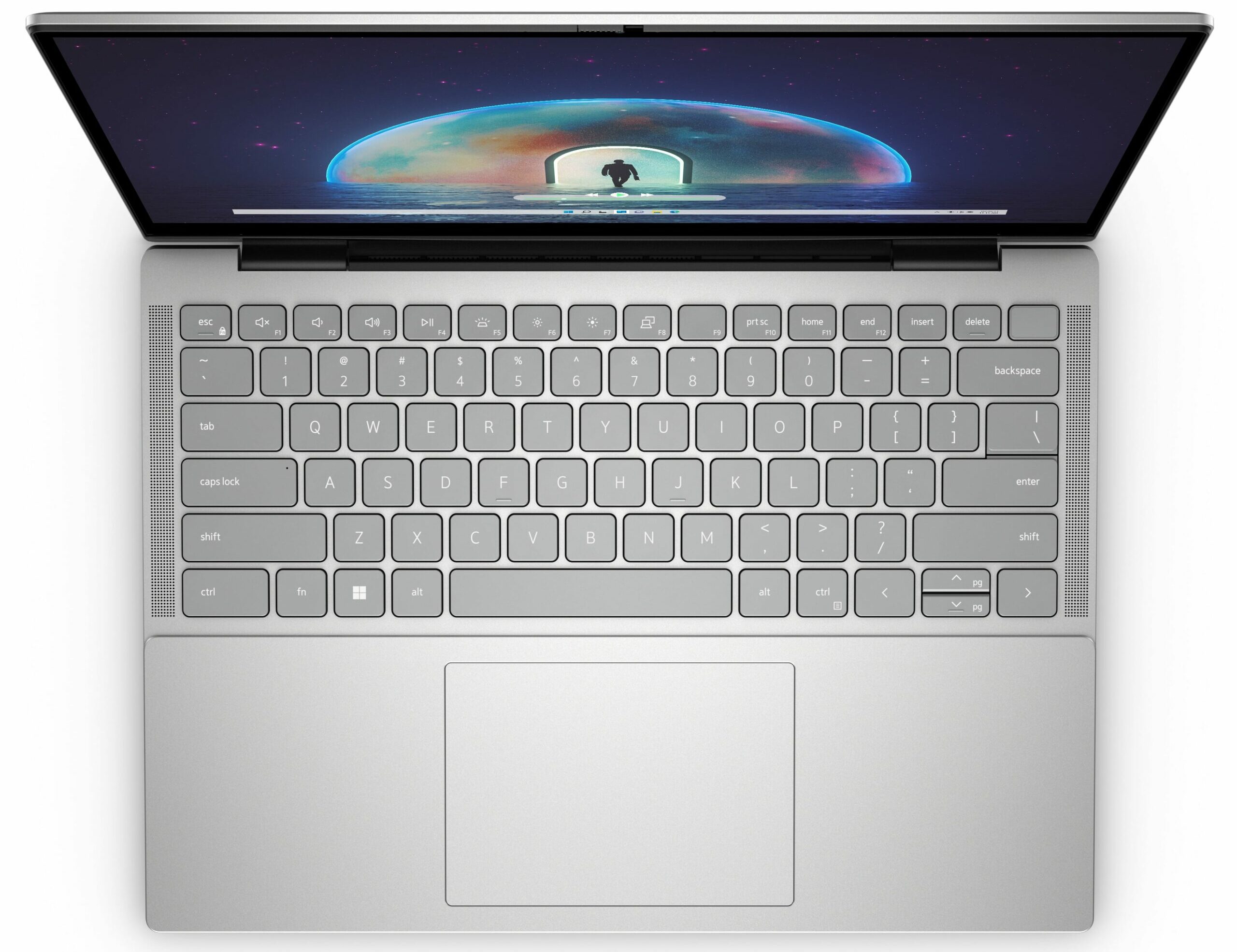 Dell Inspiron 14 5430 - スペック、テスト、価格 | LaptopMedia 日本