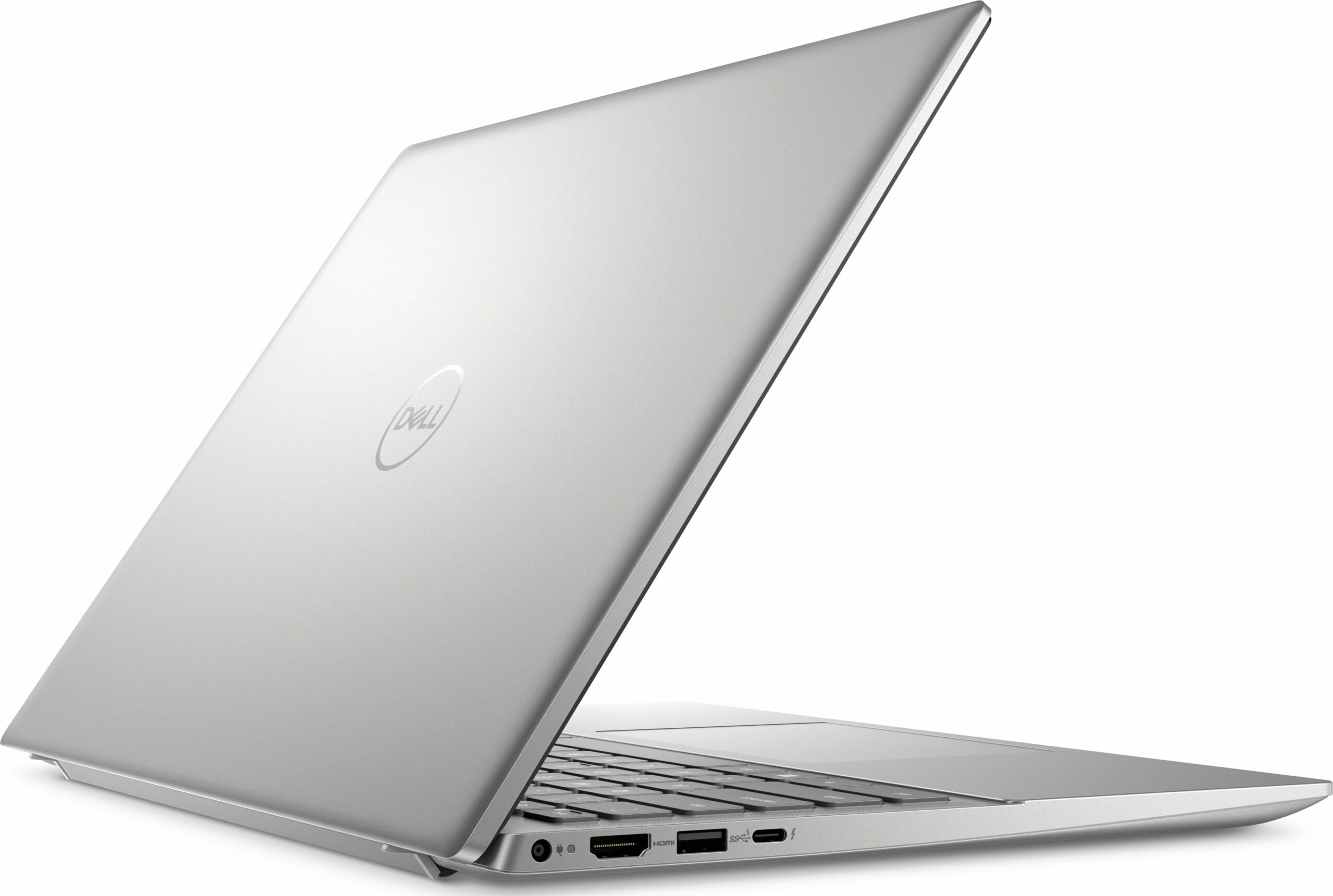 Dell Inspiron 14 5430 - スペック、テスト、価格 | LaptopMedia 日本