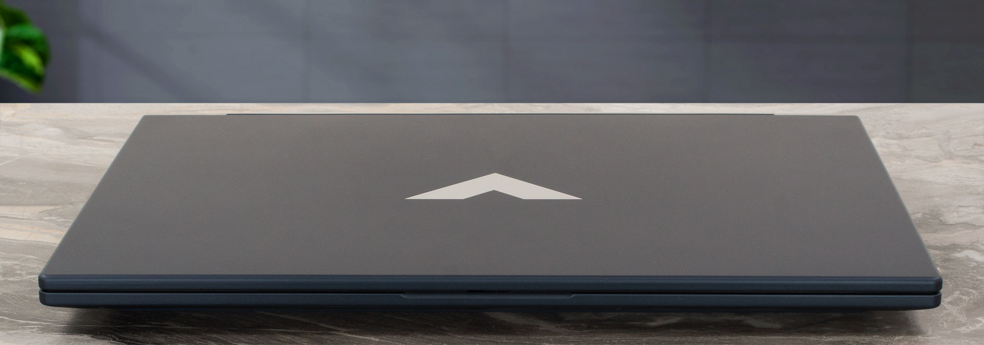 HP Victus 16 (16-s0000, 2023) review - efficient and powerful