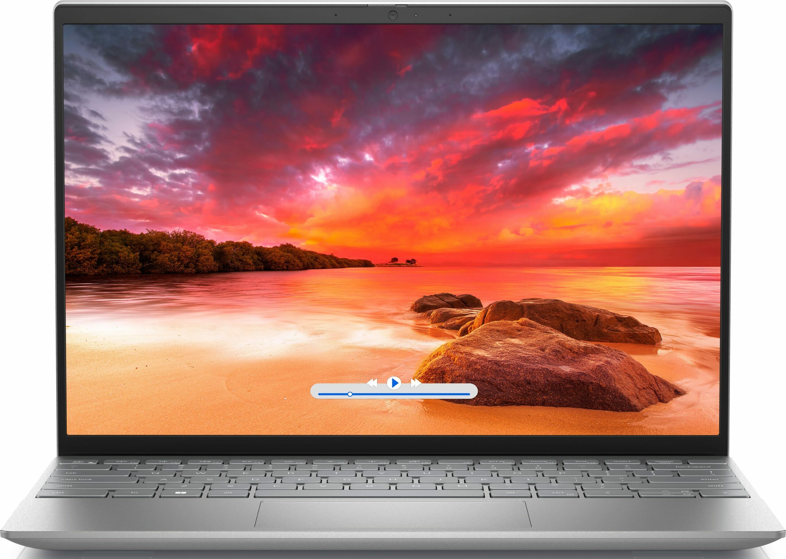 Dell Inspiron 13 5330 - 125H · Intel Arc 7c · 13.3”, FHD+ (1920 x