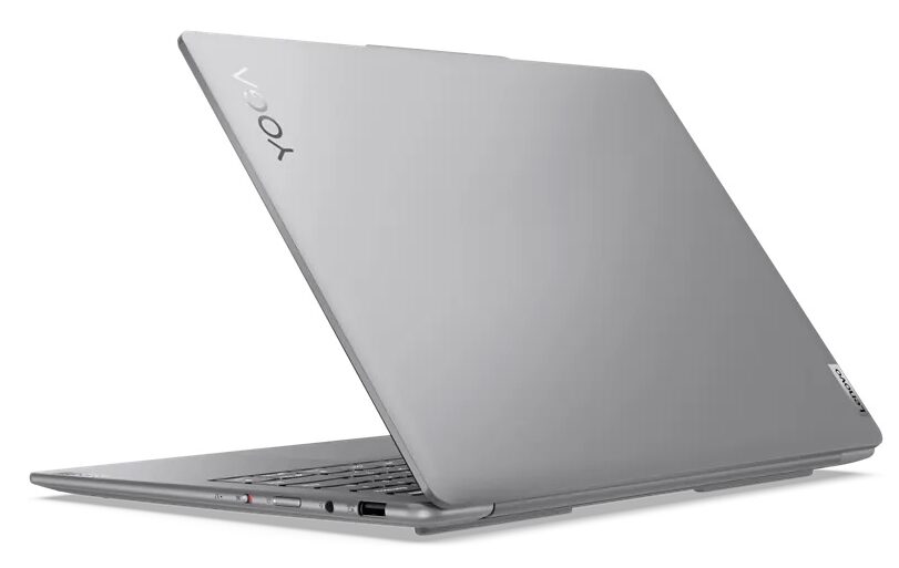 Lenovo Yoga Slim 7i (14