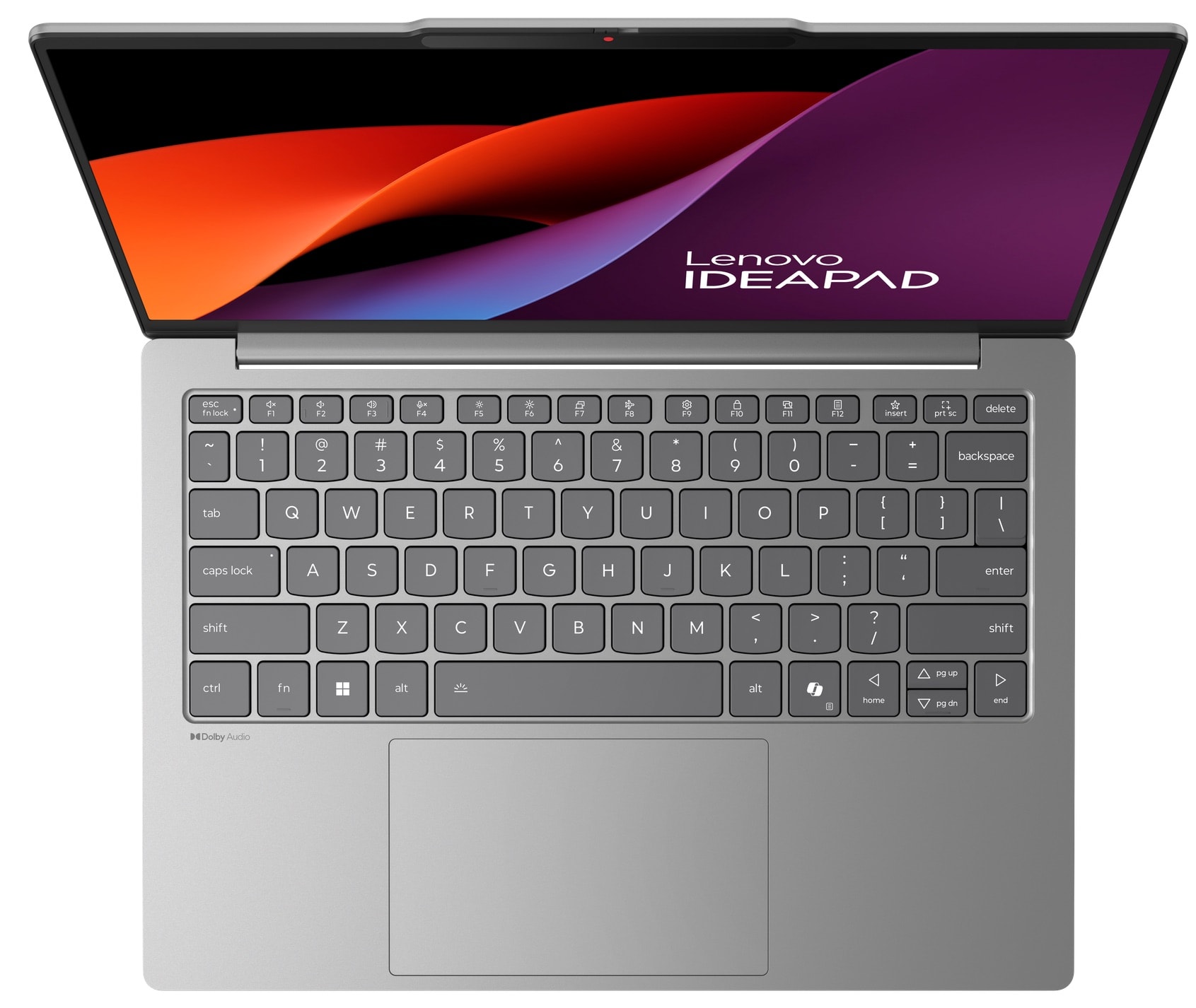 Lenovo IdeaPad Slim 5 (13