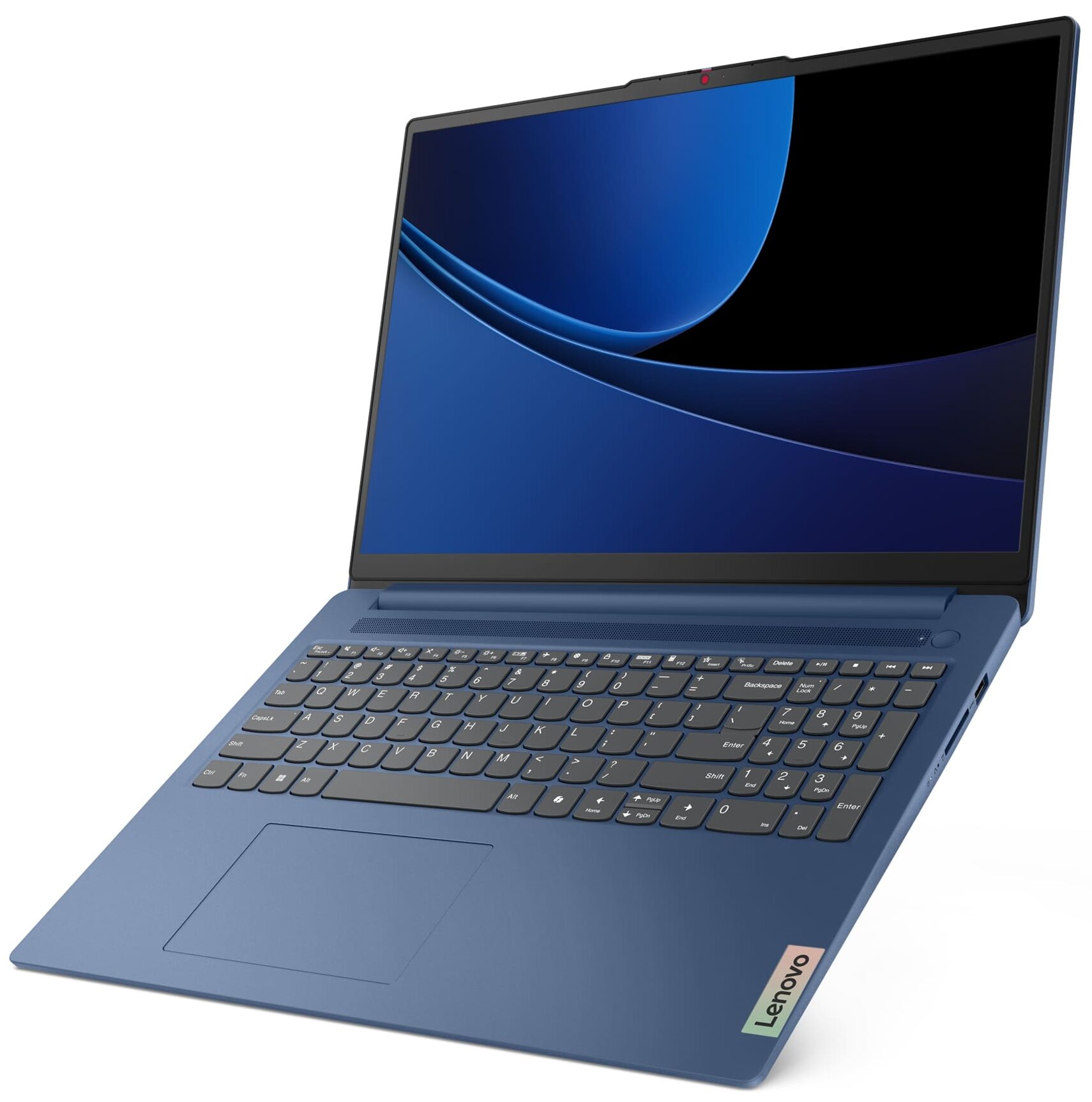 Lenovo IdeaPad Slim 3 (16IRU9) - スペック、テスト、価格