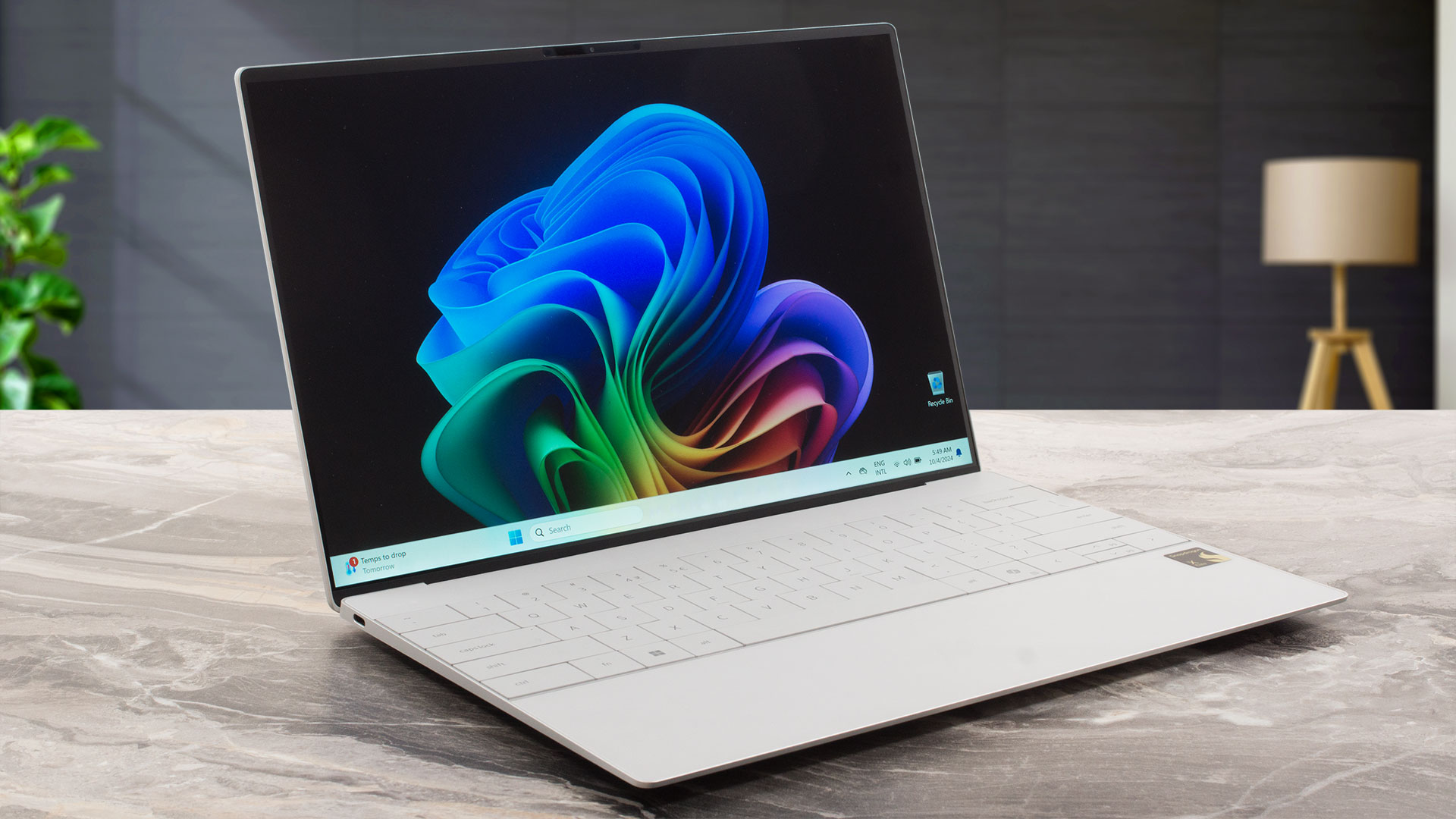 Dell XPS 13 9345 レビュー - 完璧なウルトラポータブル