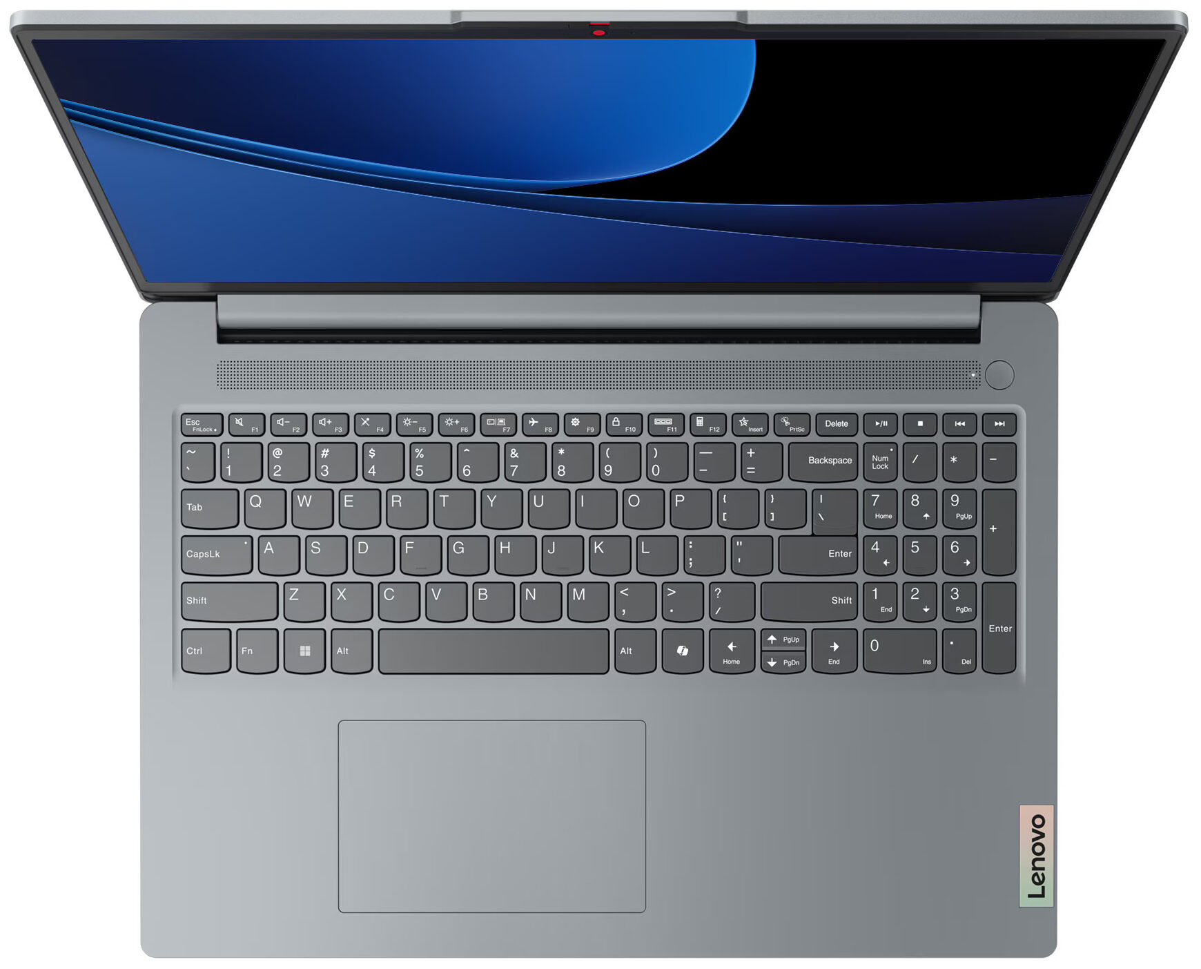 Lenovo IdeaPad Slim 3 (16IRU9) - スペック、テスト、価格
