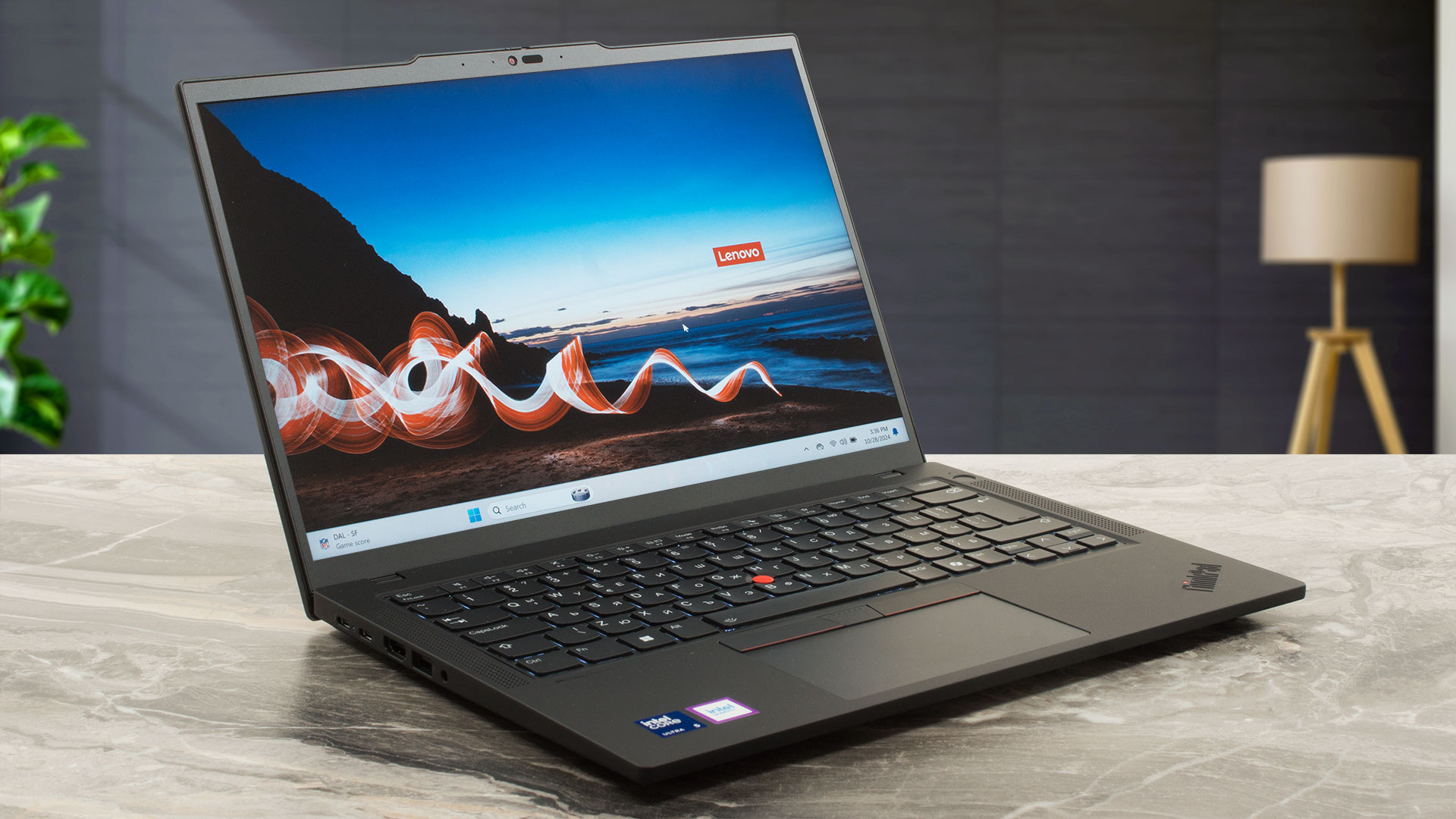 Lenovo ThinkPad T14 Gen 5 (Intel)の開け方 - 分解とアップグレード