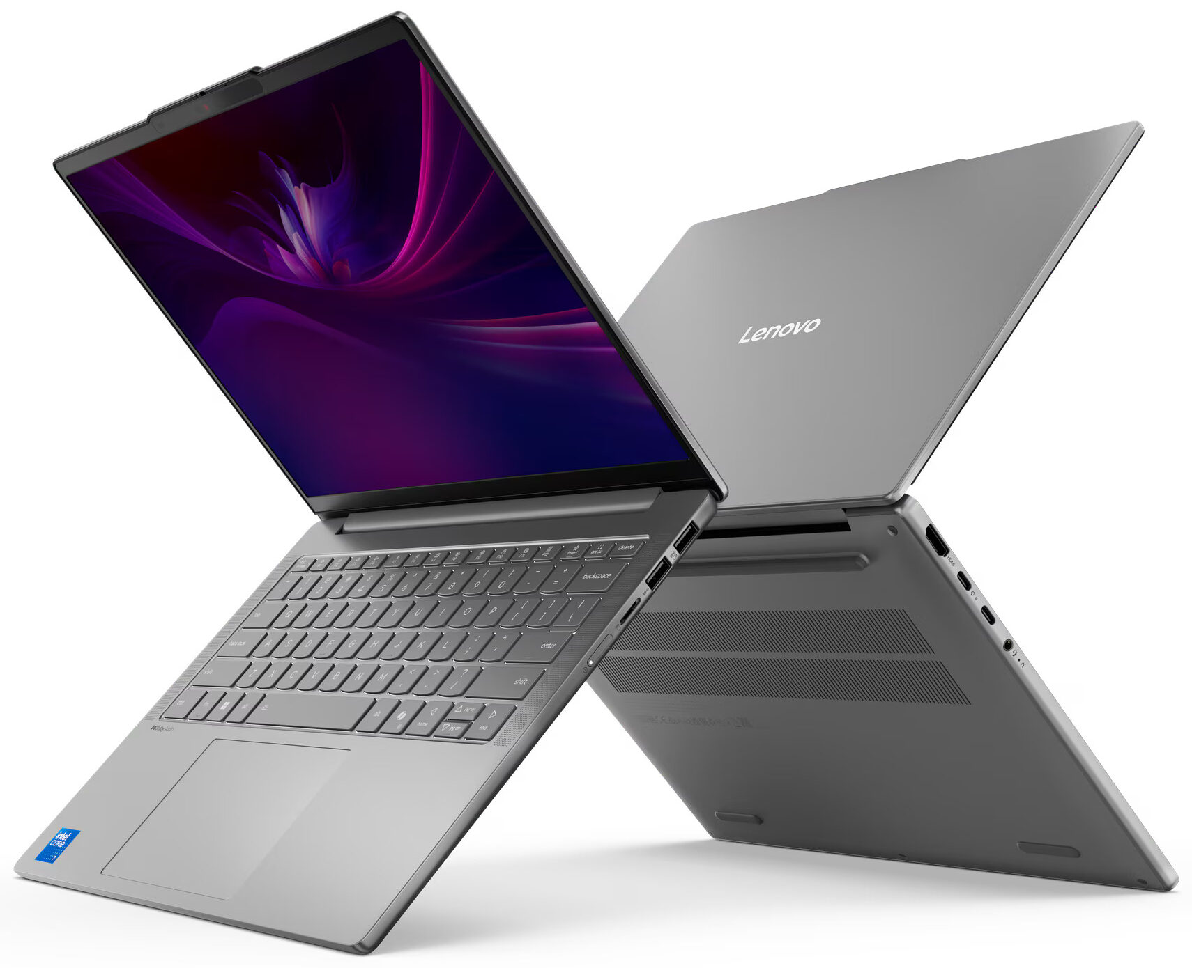 Lenovo IdeaPad Slim 5 (14IRH10 / 14IRH10R) - スペック、テスト