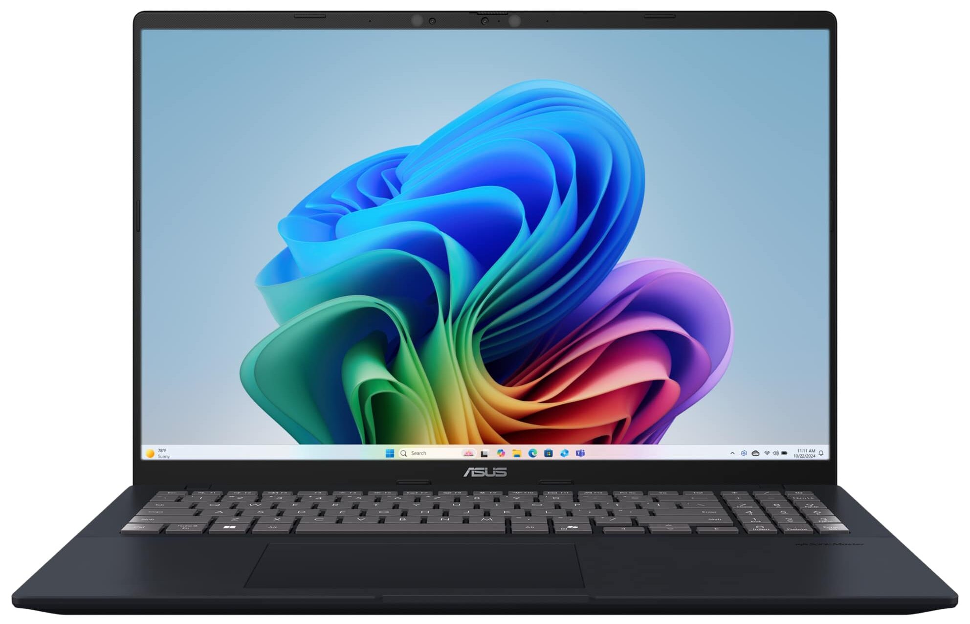 ASUS Vivobook 16 (X1607QA) - Specs, Tests, and Prices