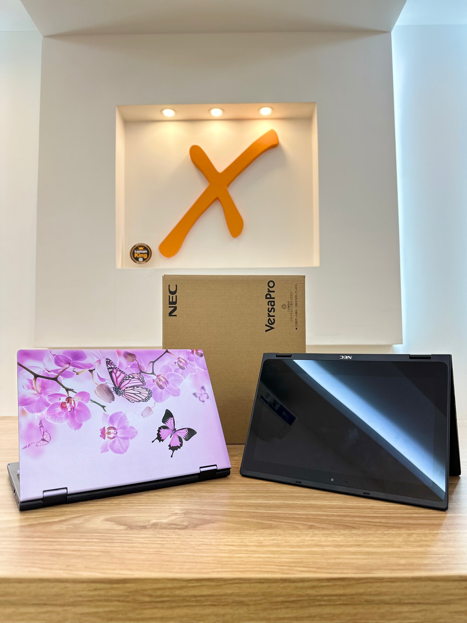 IMG_8770.heic?v=1755959263&