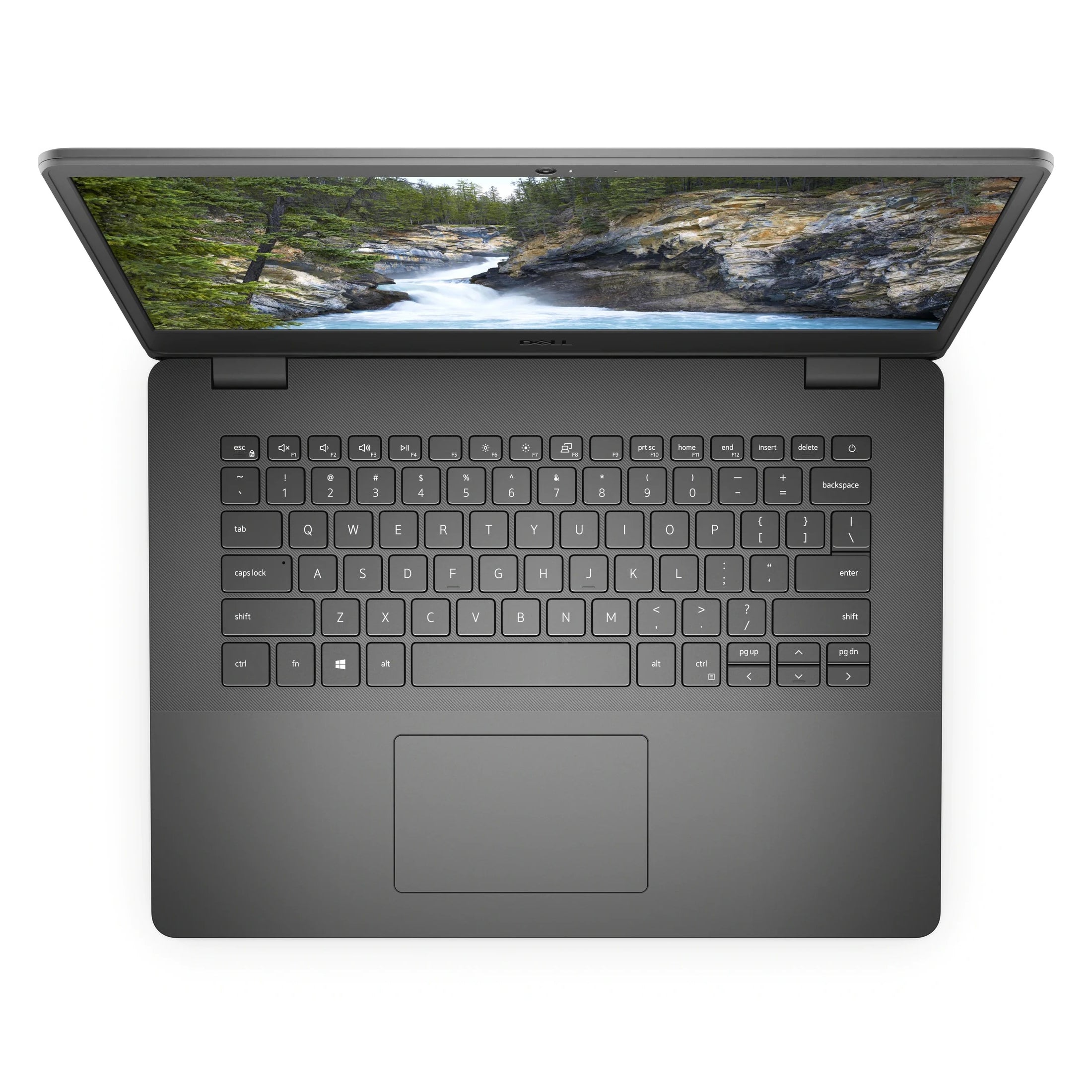 Dell Vostro 3400 Core i3-1115g4 14