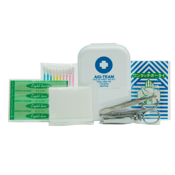 エイドチーム2 | 防災用品の備蓄・仕入れ｜防災セット・防災グッズの