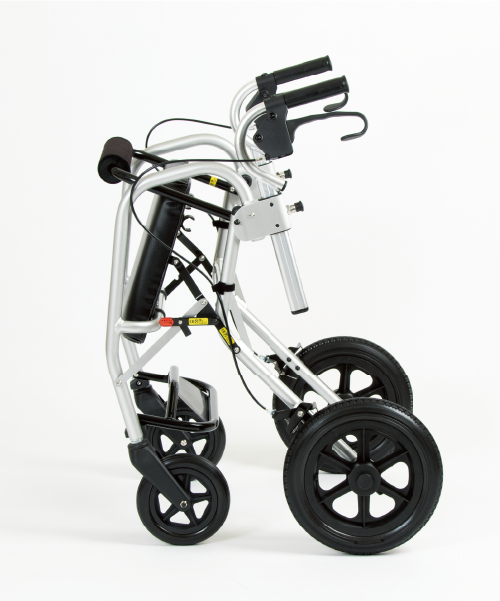 neoNOPPO｜製品紹介｜LAPPO