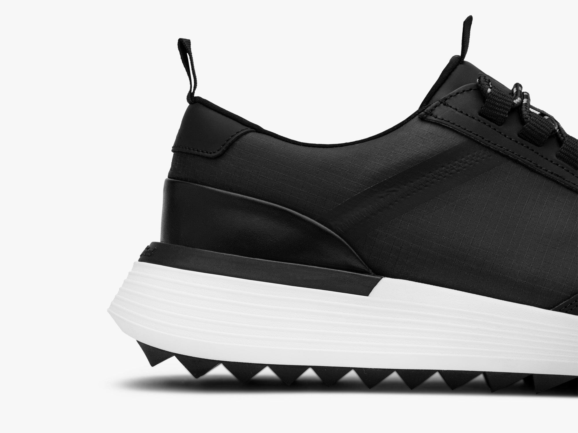 Crossover Trainer WTZ | Last Call – Wolf & Shepherd Last Call