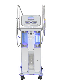 エステ美容機器 ラスティア｜商品一覧