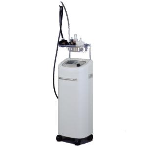 エステ美容機器 ボディ痩身機器｜ラスティア