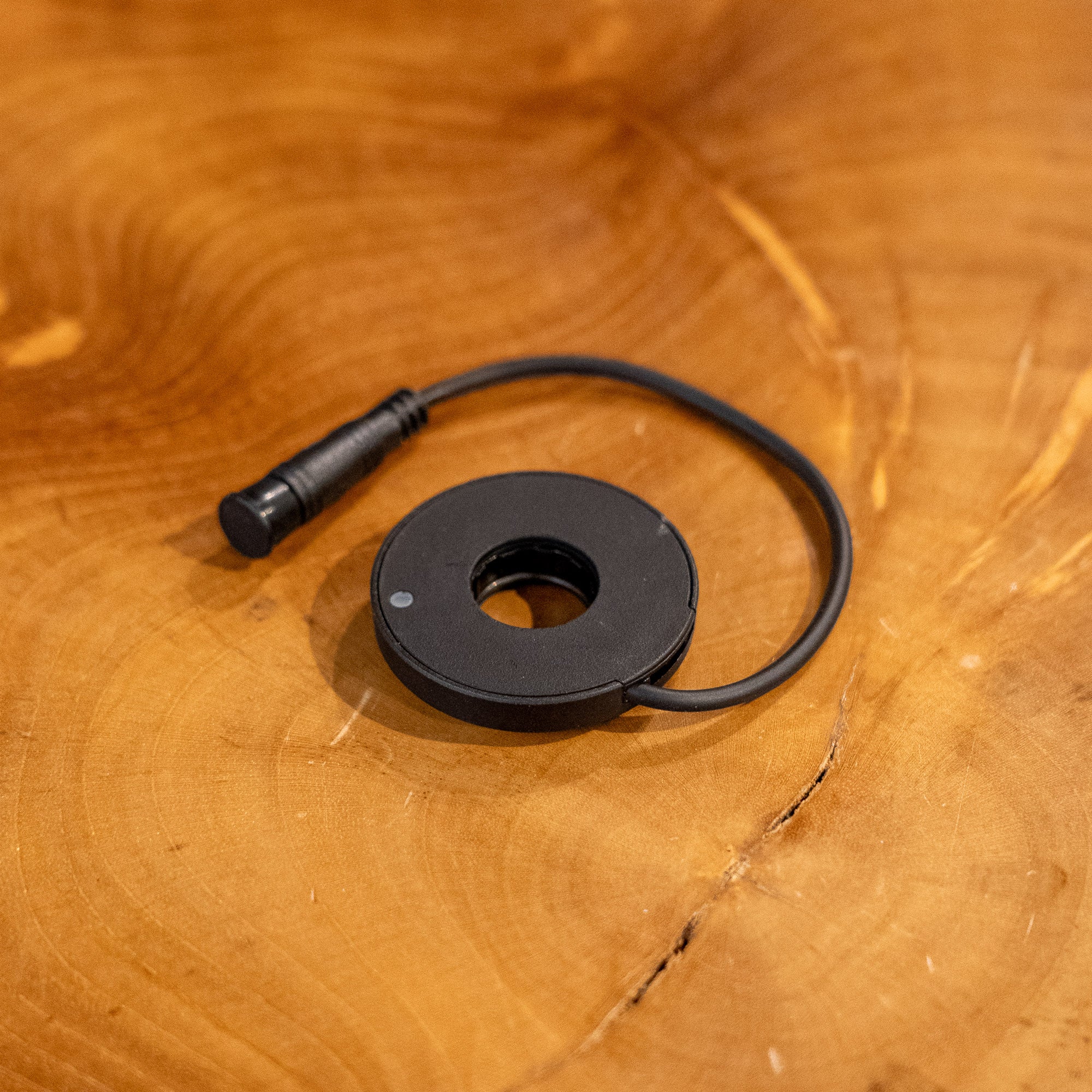 Pedal Assist Sensor - Super73 - Last Mile