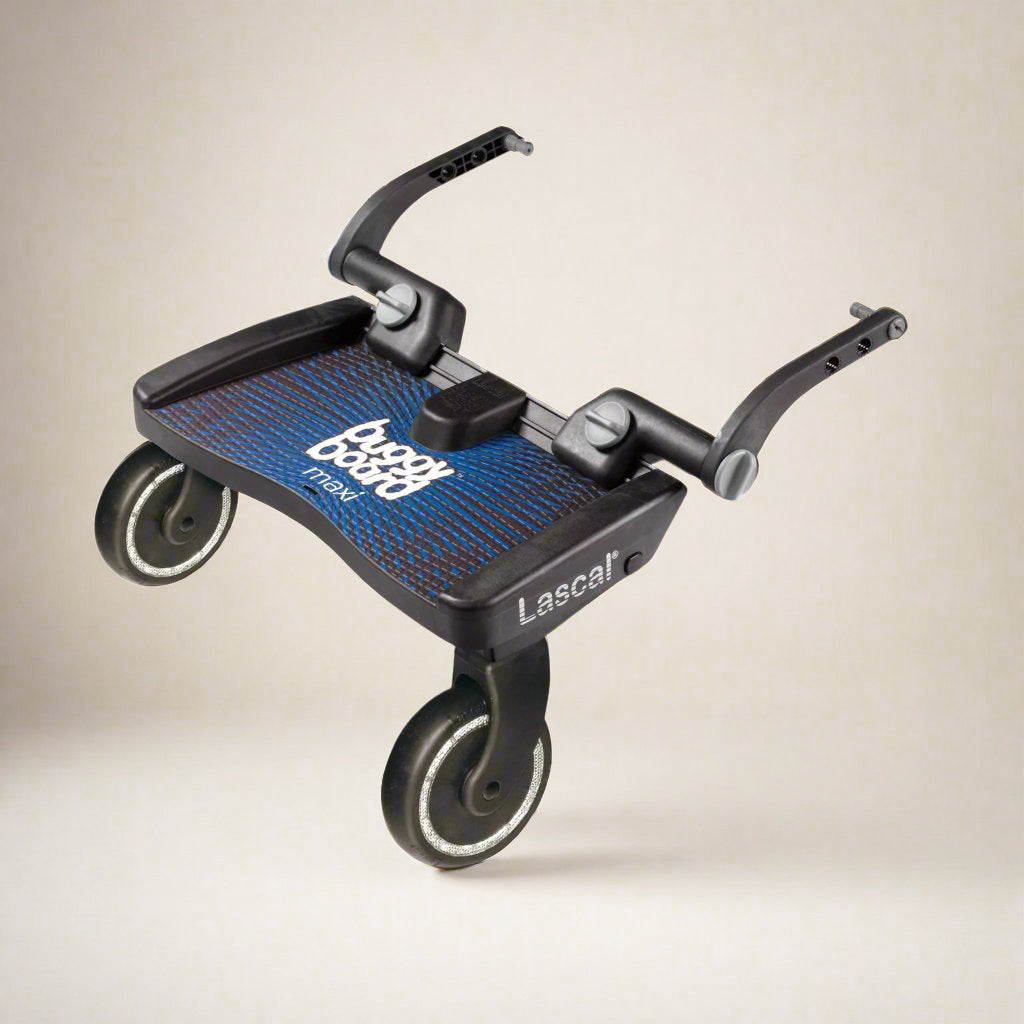 バギーボードマキシオリジナル 立席ボード - Lascal® Official Store