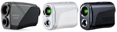 NJ±PRO、NJ MINI PRO OLED、NJ MINI PRO LCDの3モデルの違いを比較