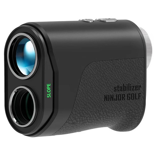 NJ MINI Stabilizer OLEDを評価・解説｜口コミ・使い方｜最安値・取扱